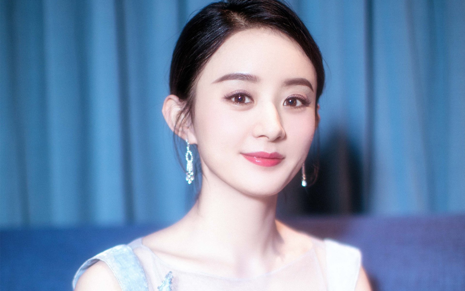 重要战役：季后赛悬念逐步揭晓，季后赛有什么意义