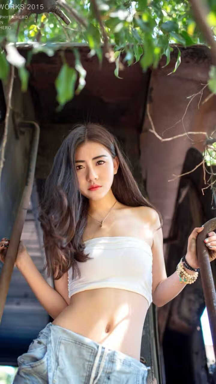 高手过招:联盟中顶尖球员的技艺比拼,球星过人技巧