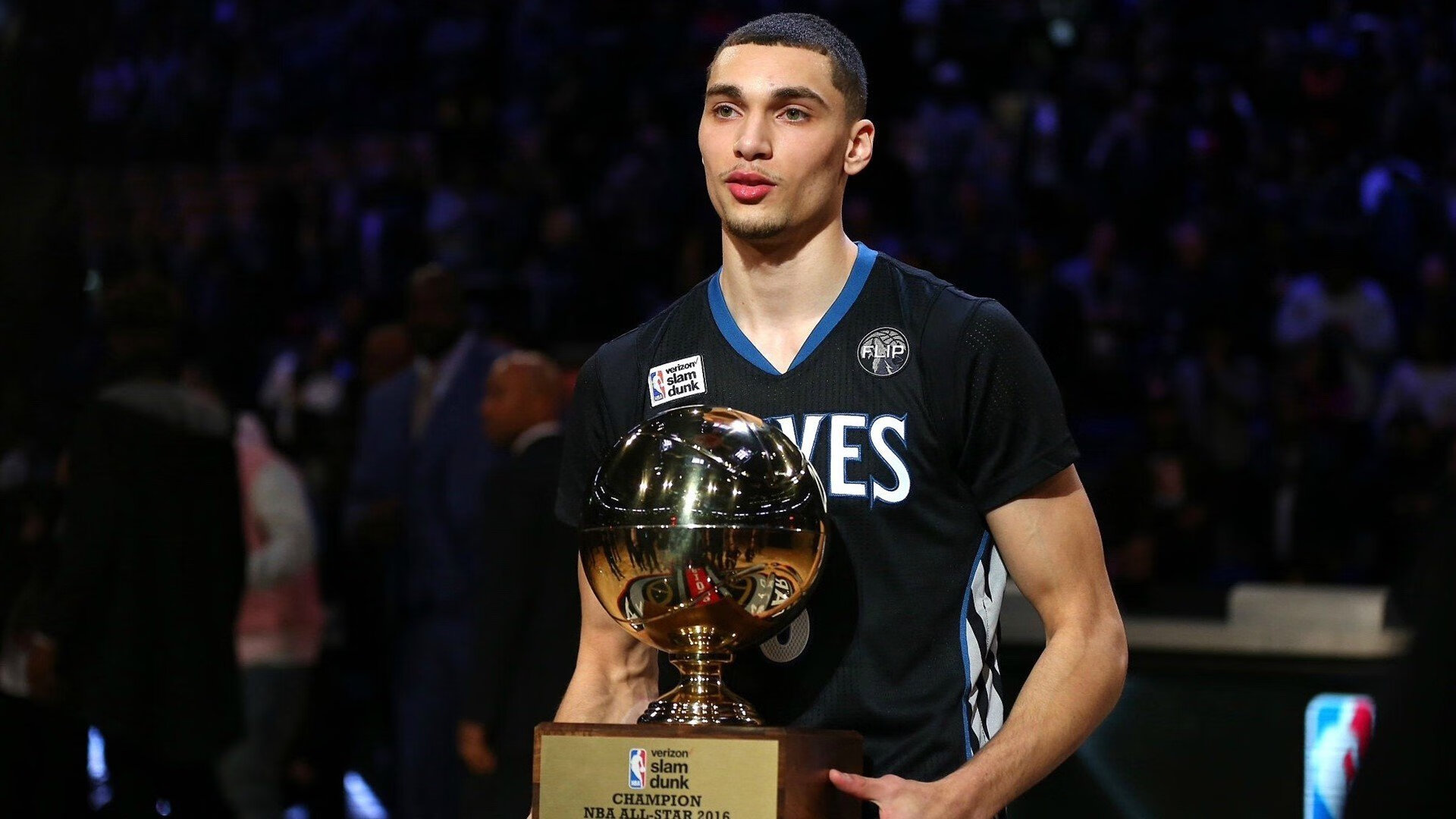 高效团队：战术创新激发无限潜能，高效战斗力团队如何打造