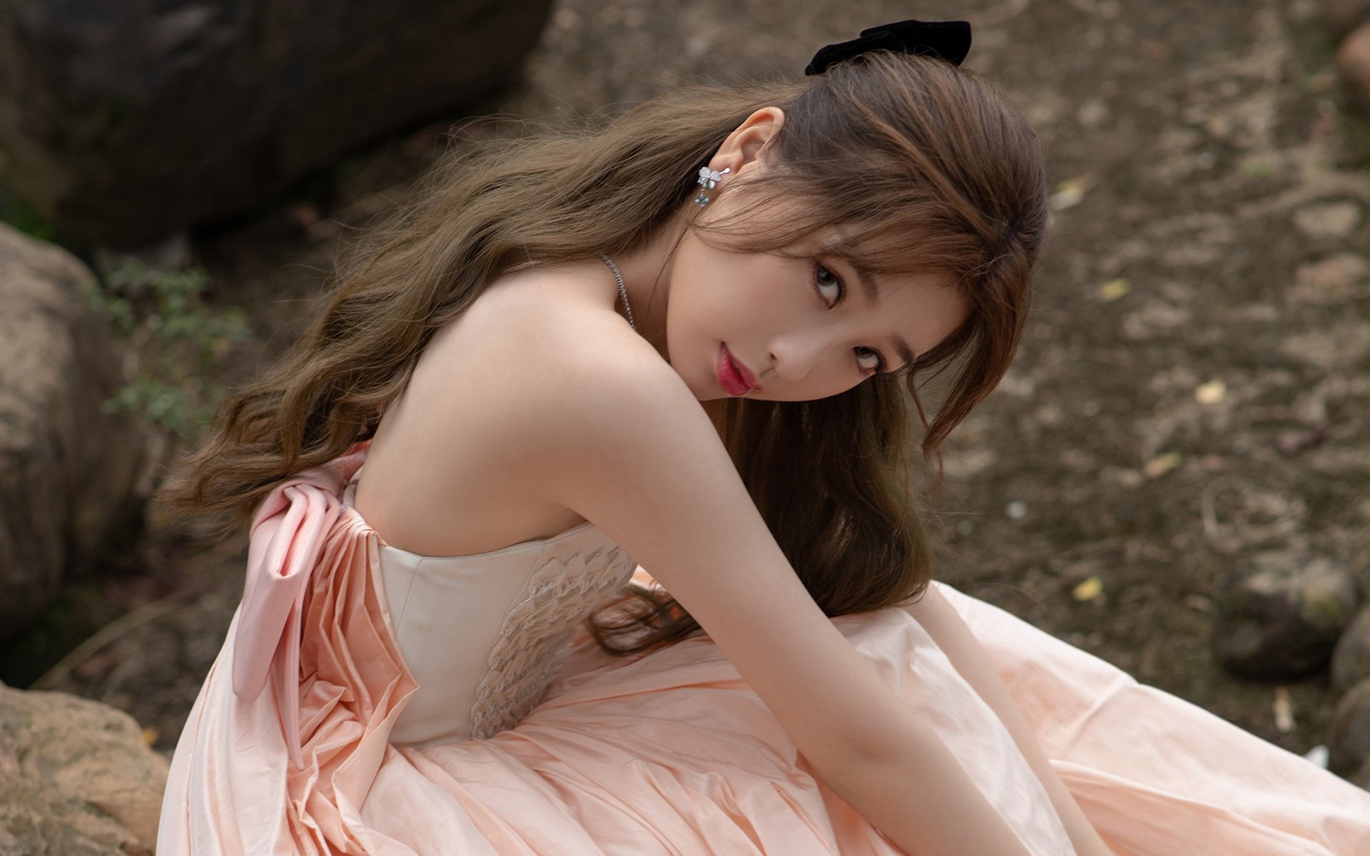 Doublelift解说首秀收视创新高,doublelift现在在哪个队