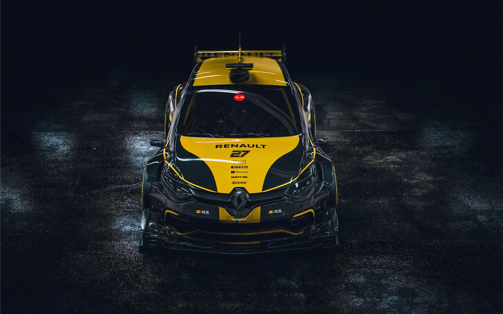 DWG夺冠之路稳步推进,dwg夺冠在哪