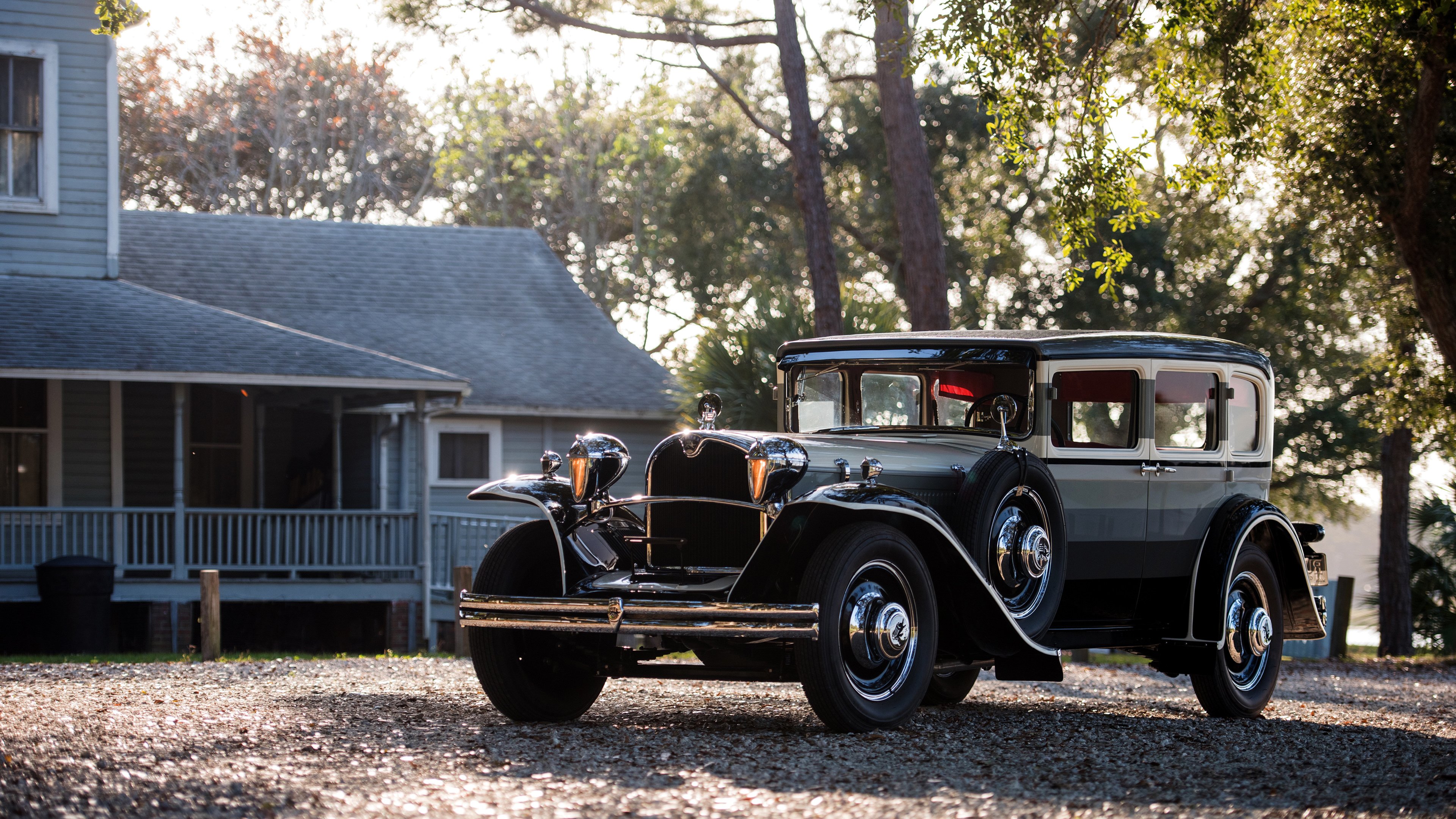 DWG夺冠之路稳步推进,dwg夺冠阵容