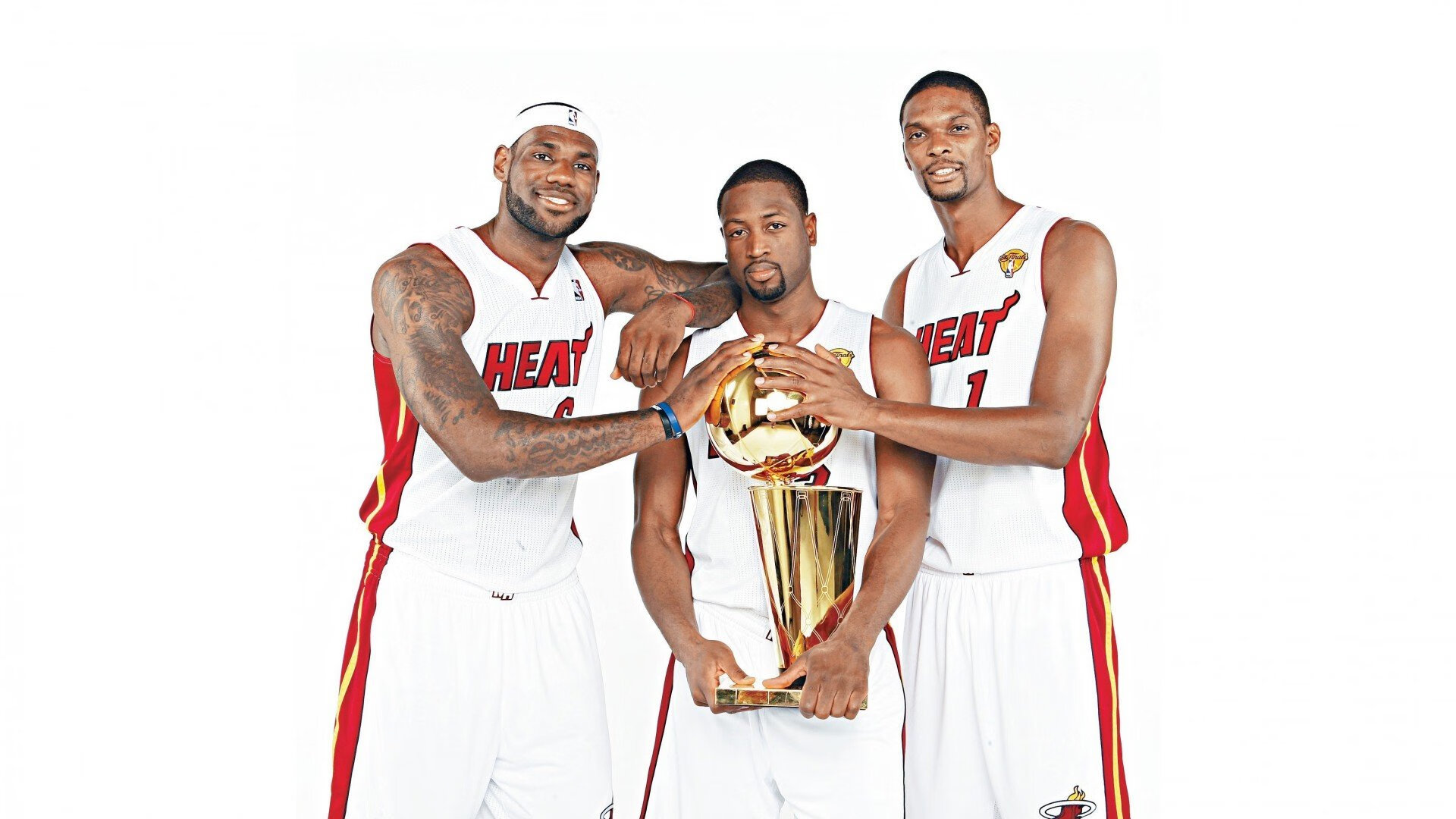 DYG选手表现抢眼，dyg 选手