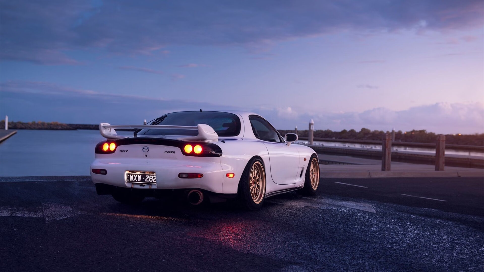 DYG选手表现抢眼,中国选手世锦赛资格赛表现抢眼