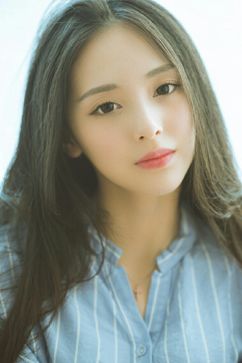 AYX SPORTS-TL官宣续约核心阵容，tl战队tactical