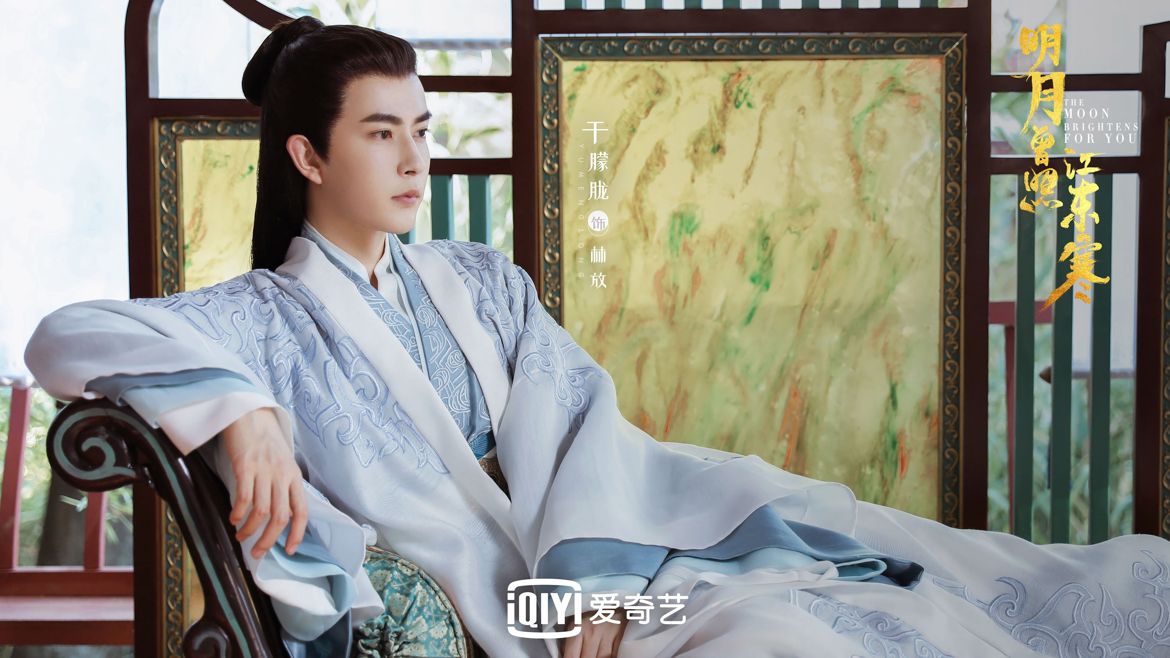 爱游戏娱乐平台-TL小组出线 世界赛希望重燃，世界赛小组赛出线