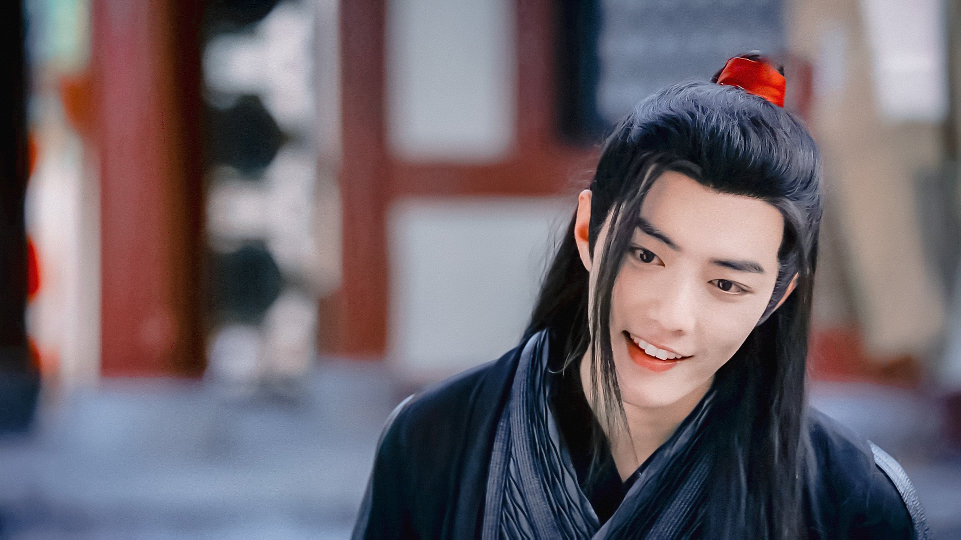 TL引入欧洲新星引关注