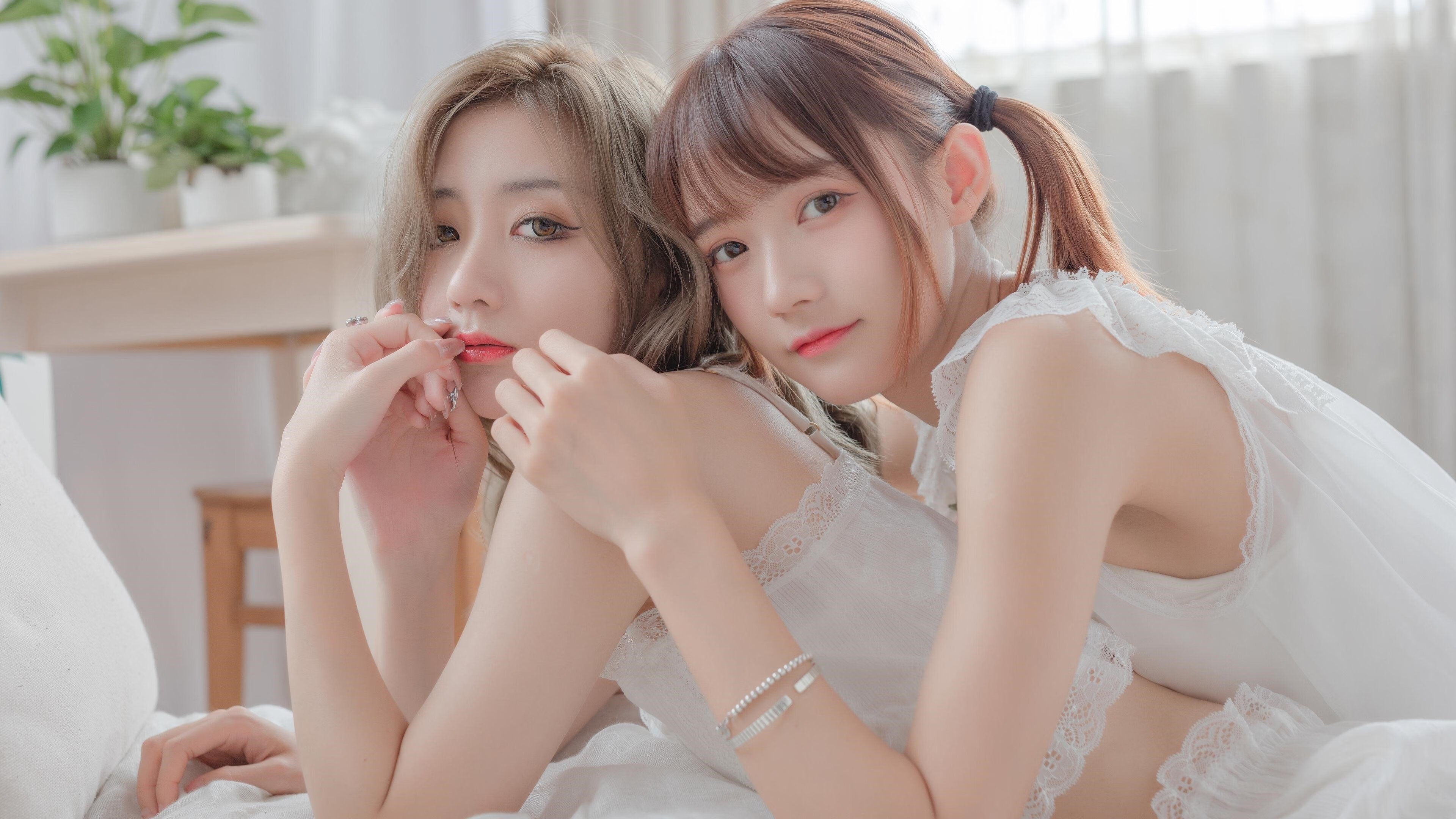 爱游戏 电竞-TL战术体系围绕APA调整，tad战术