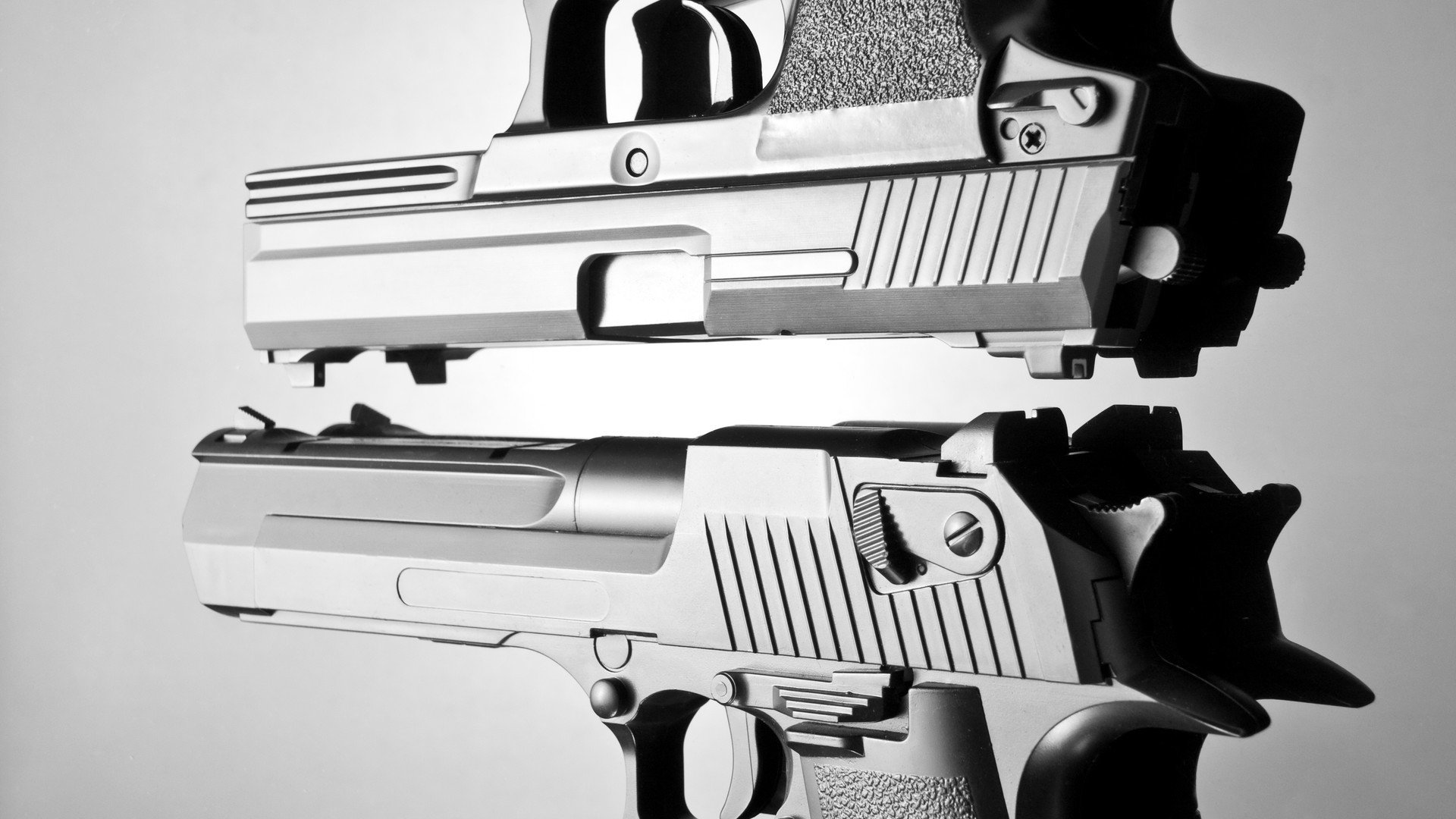 爱游戏-中超球队高压战术奏效，压迫性十足，破解足球高压战术