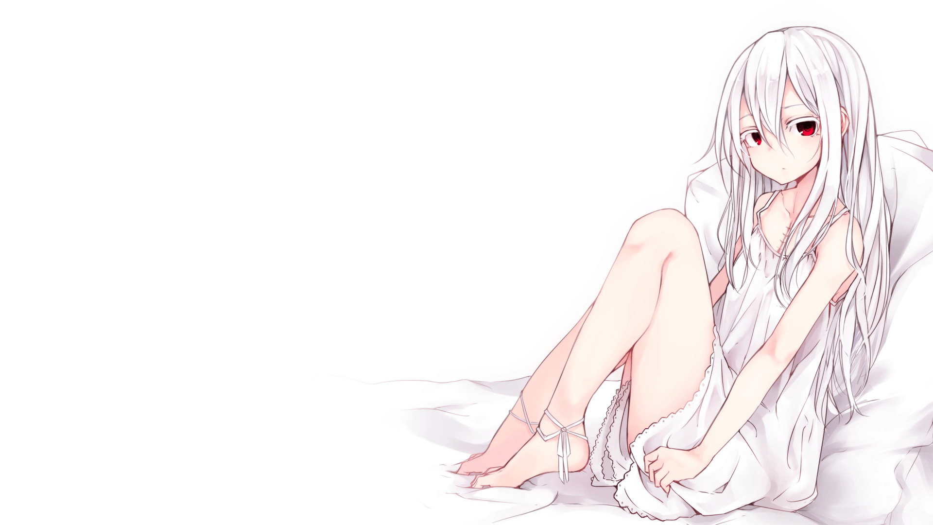 爱游戏娱乐平台-中超积分榜竞争激烈，冠军归属充满悬念，2021中超积分榜规则