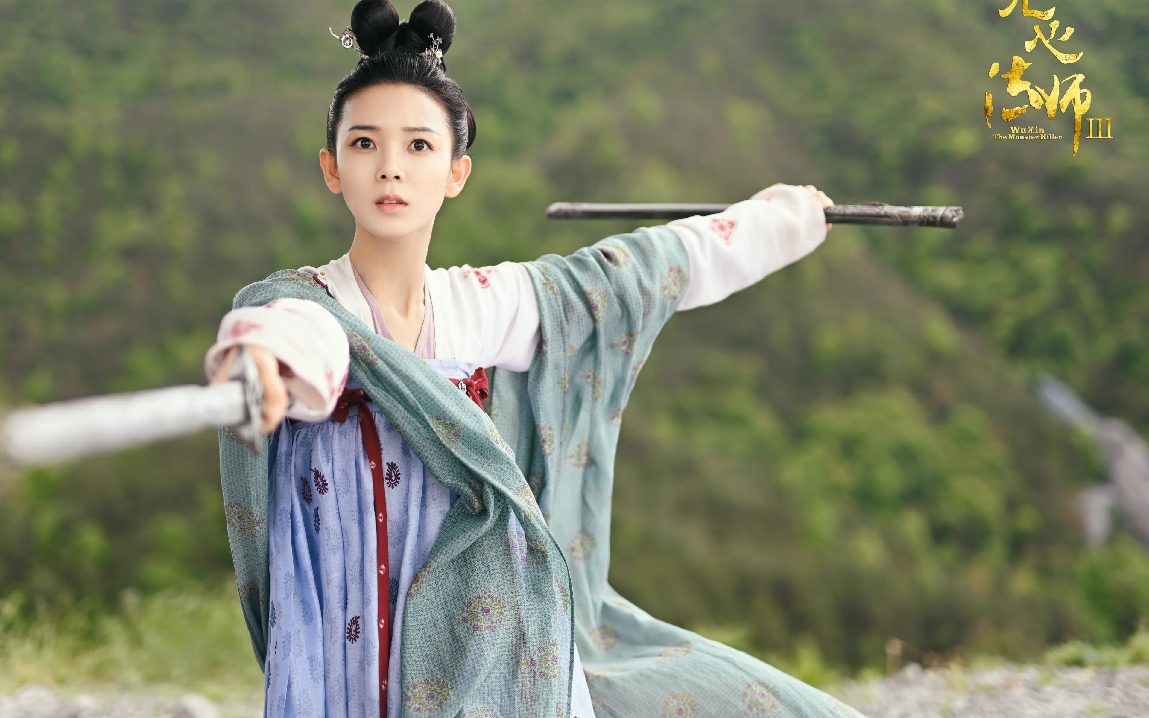 中超积分榜风云变幻,谁能笑到最后?,中超积分榜风云变幻,谁能笑到最后呢