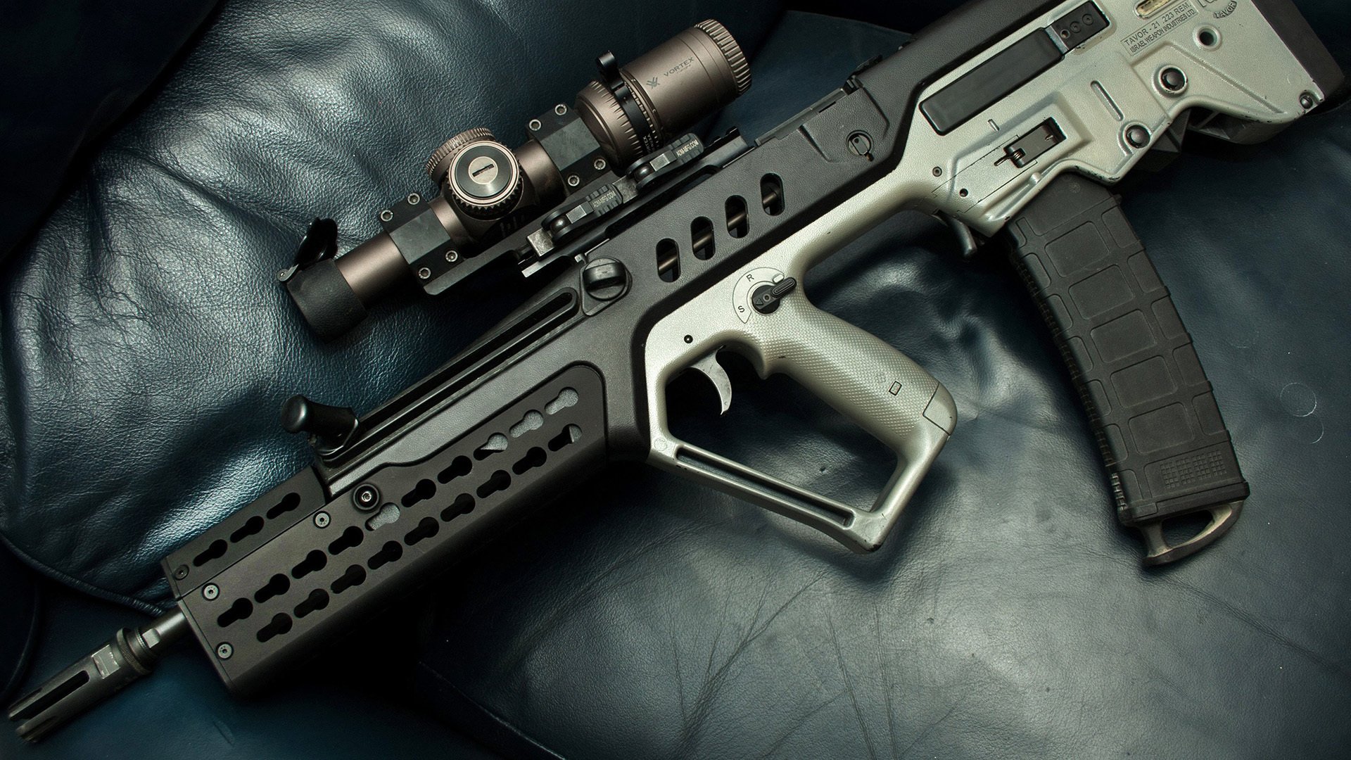 克罗地亚队在巴黎奥运会手球比赛中以25_34不敌西班牙队,克罗地亚男足进奥运会了吗