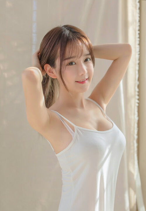 克罗地亚队在巴黎奥运会手球比赛中以26_33输给西班牙队,克罗地亚奥运冠军