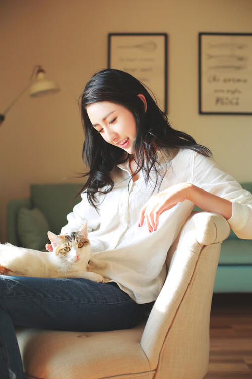 克罗地亚队在巴黎奥运会手球比赛中以29_31不敌西班牙队，克罗地亚队足球