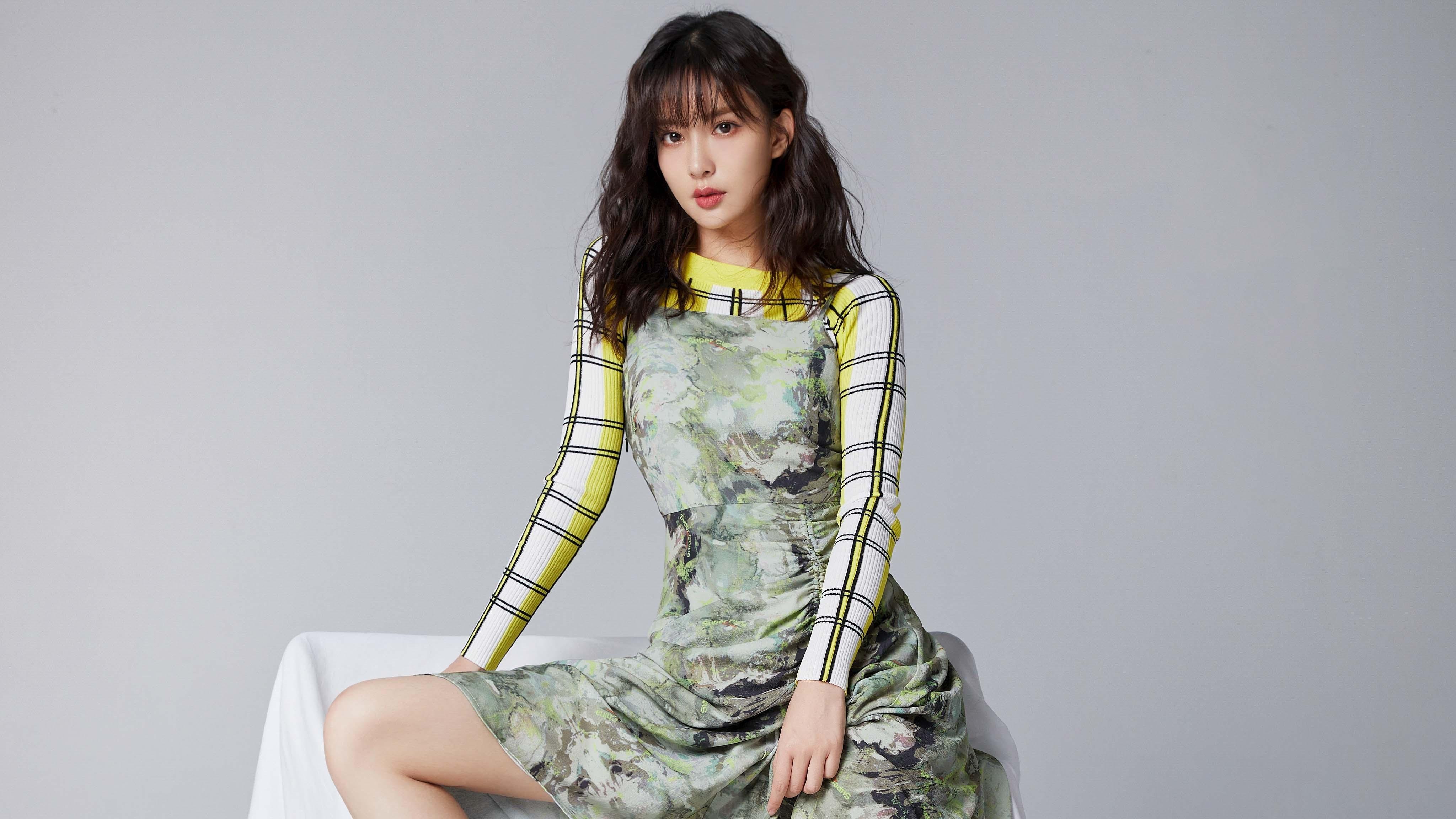 爱游戏娱乐网址-克罗地亚队在巴黎奥运会手球比赛中以31_33惜败西班牙队，克罗地亚男足进奥运会了吗