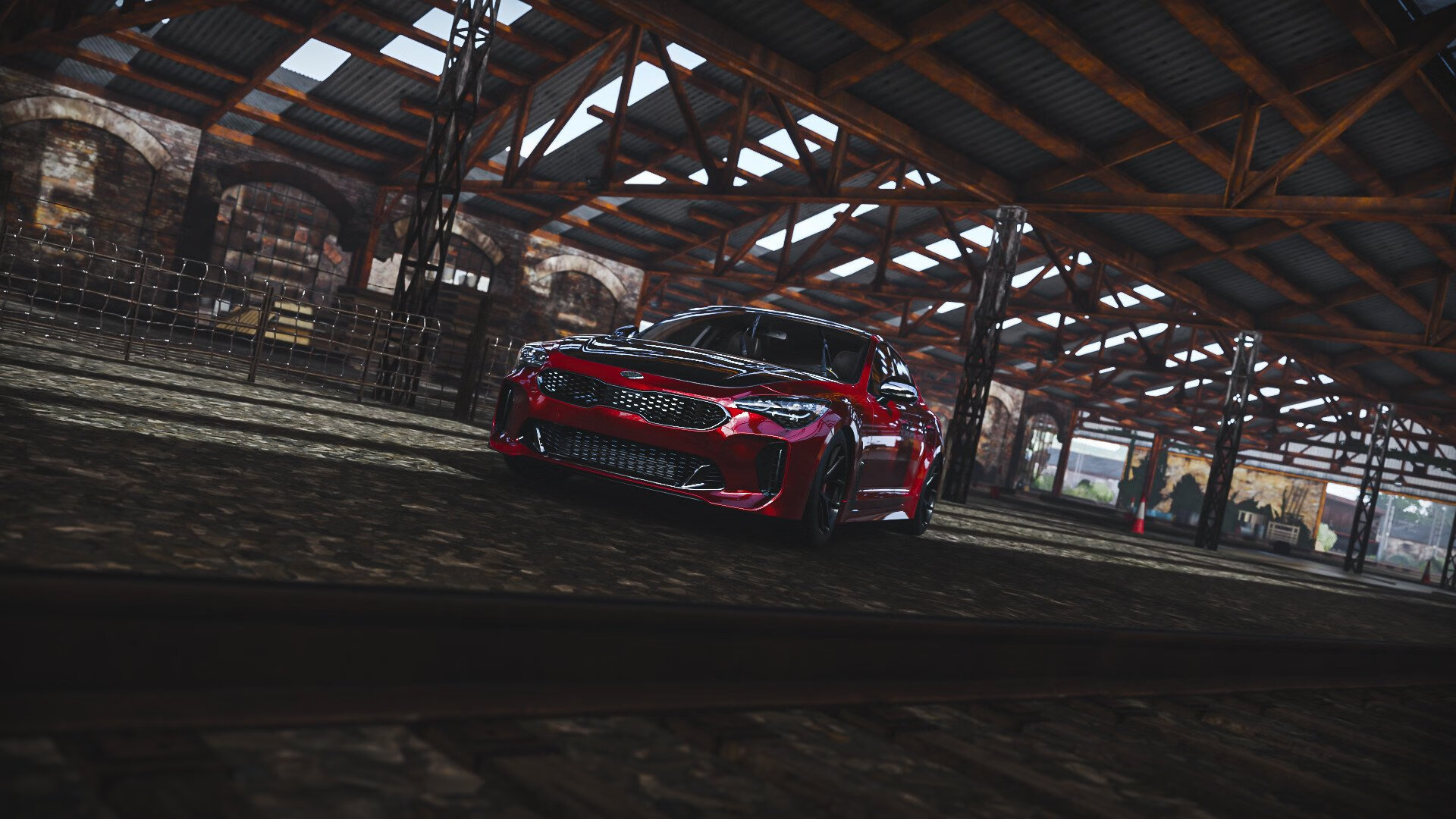 克罗地亚队在巴黎奥运会手球比赛中以31_33惜败西班牙队,克罗地亚男足进奥运会了吗