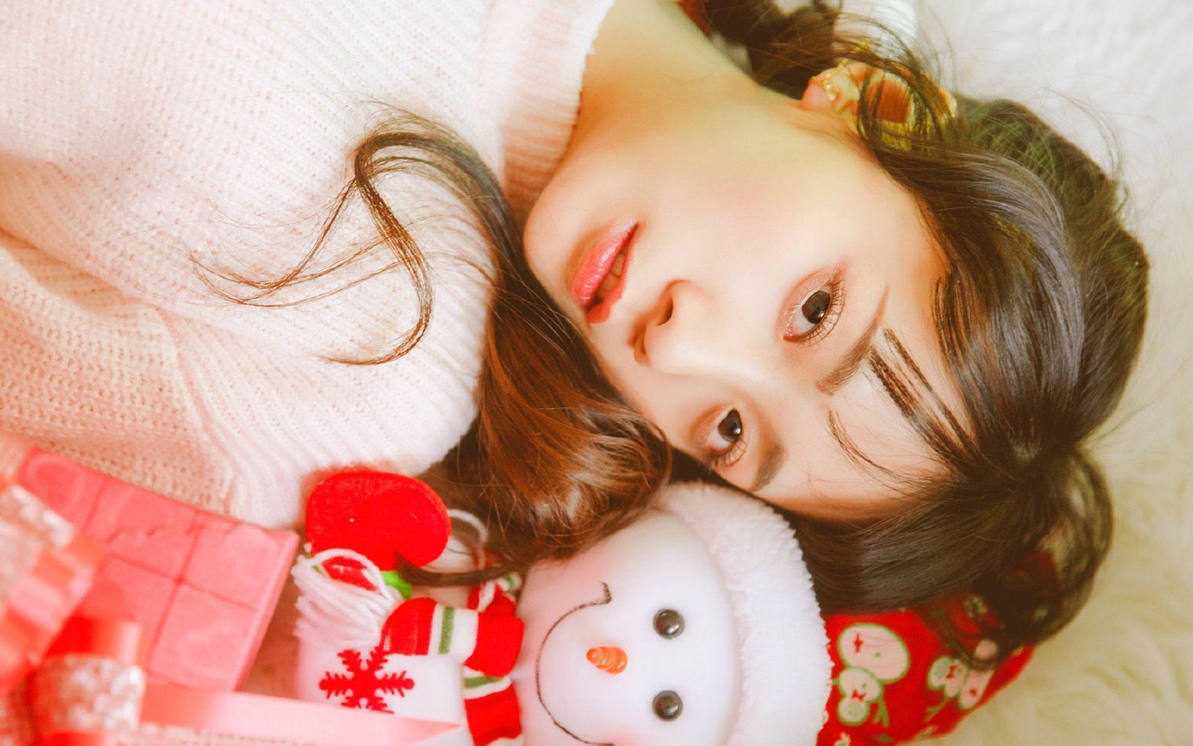 爱游戏平台-克罗地亚队在巴黎奥运会手球比赛中以33_30战胜德国队，克罗地亚男足进奥运会了吗