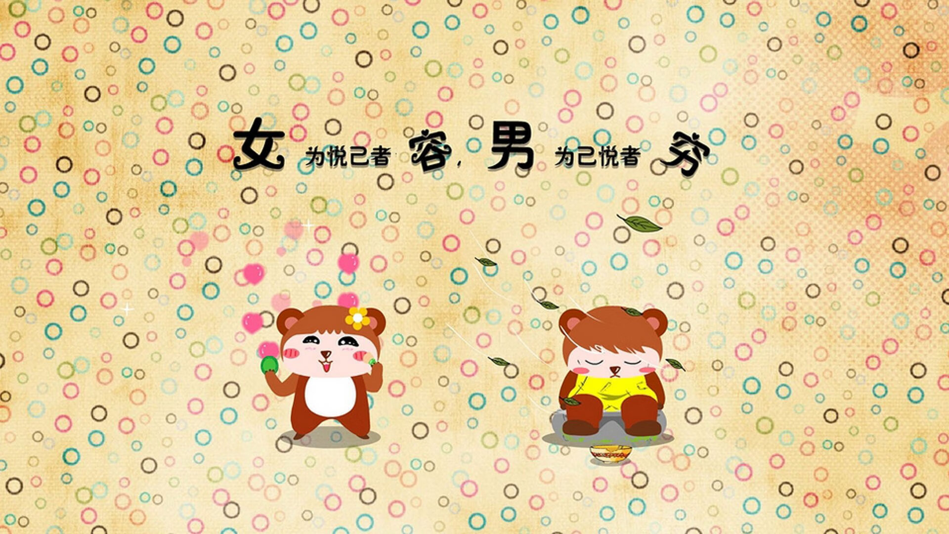 利物浦队客场战胜南安普敦队，豪取三分，利物浦vs南安普敦