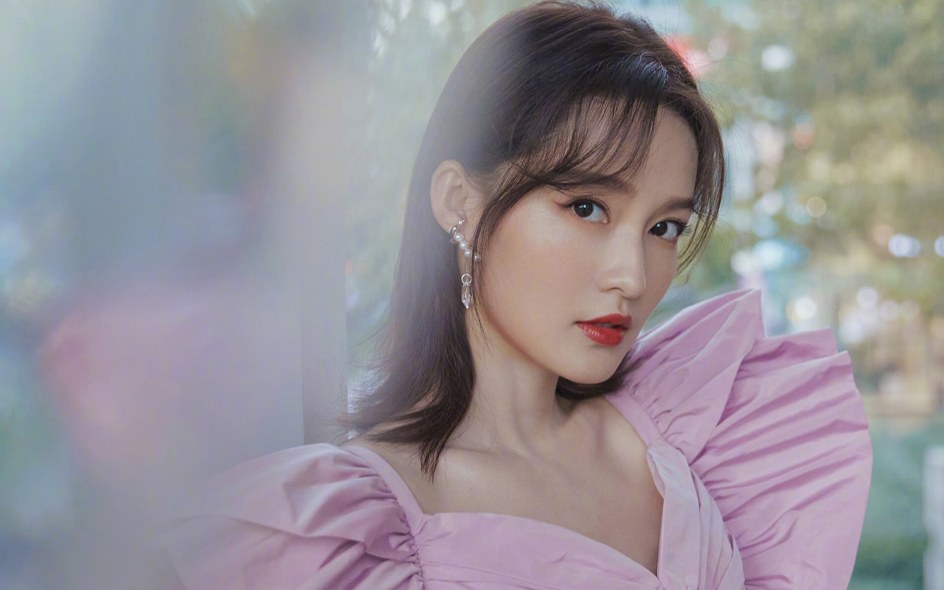 AYX GAME-同曦队战术协同提升明显，同曦战绩