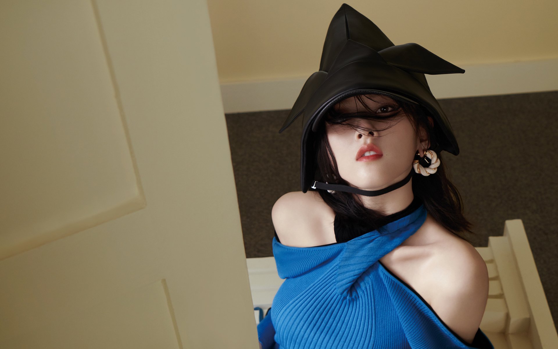 AYXSPORTSAPP-同曦队球队年轻力量快速成长，同曦篮球队名单表