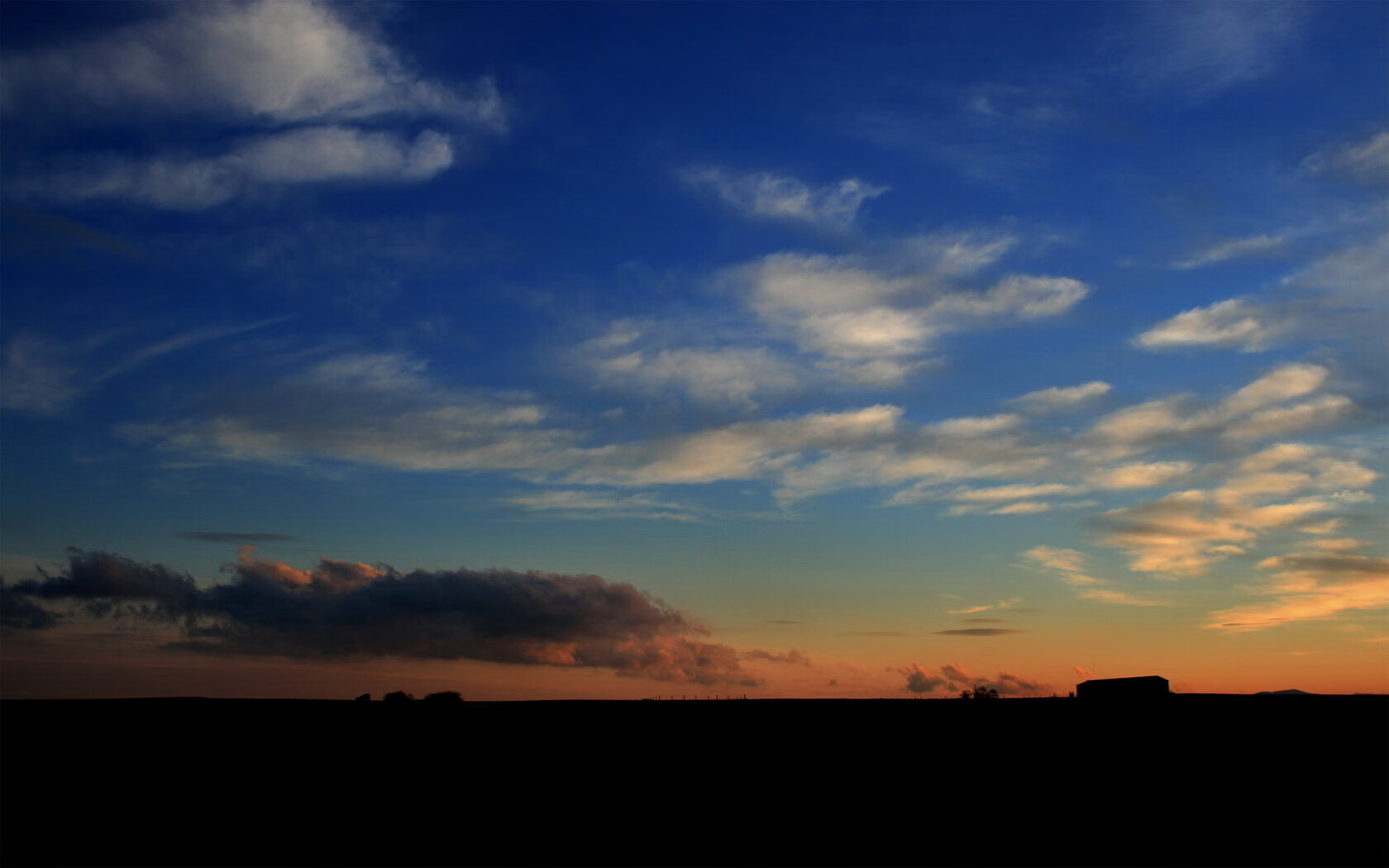 塞维利亚意外失分，冠军争夺前景不容乐观，塞维利亚什么水平