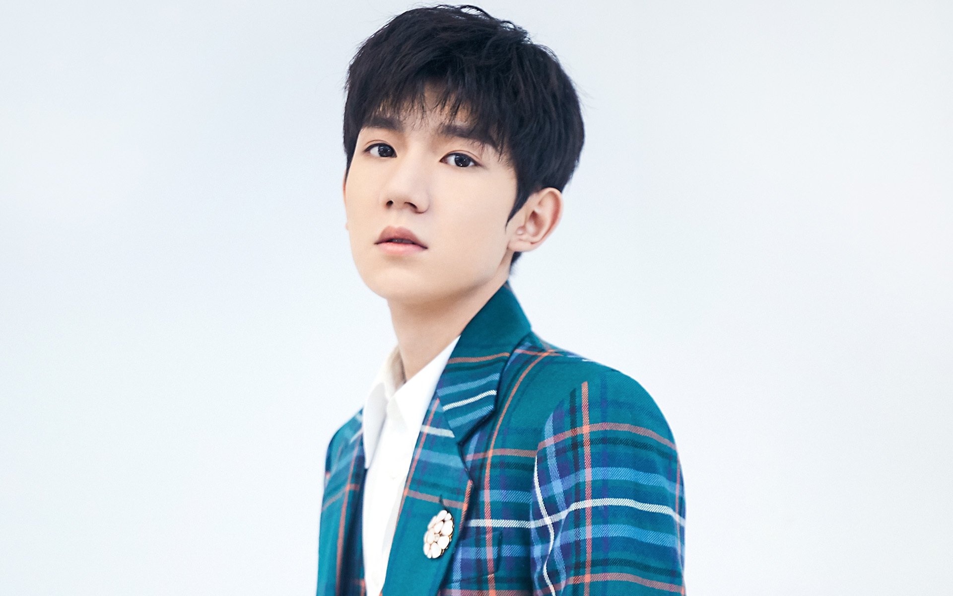 爱游戏体育官方网站-官方马术国际邀请赛裁判阵容，马术裁判证怎么考