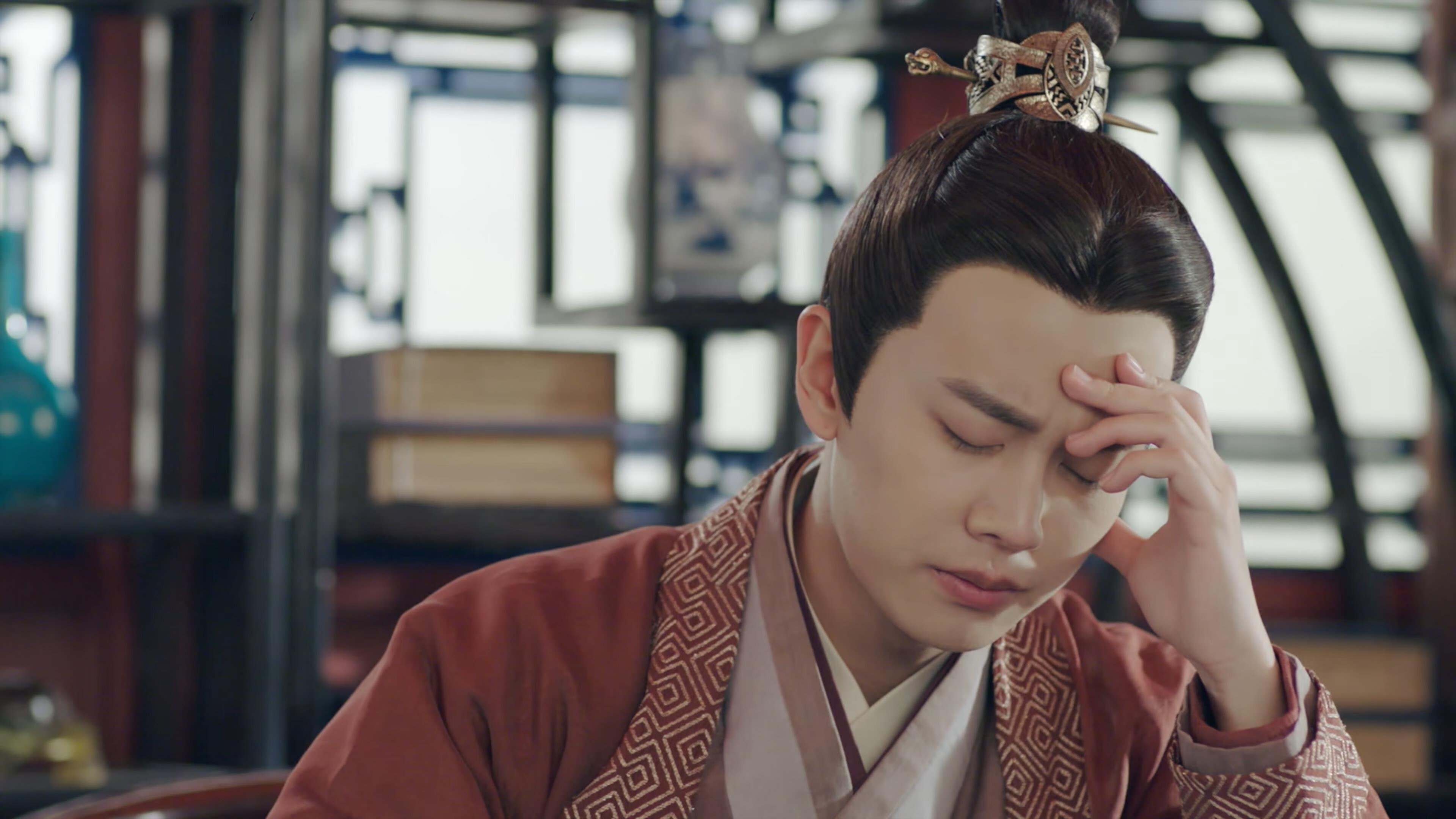 实况：切尔西力挫对手，晋级欧冠四强！，切尔西欧冠经典比赛