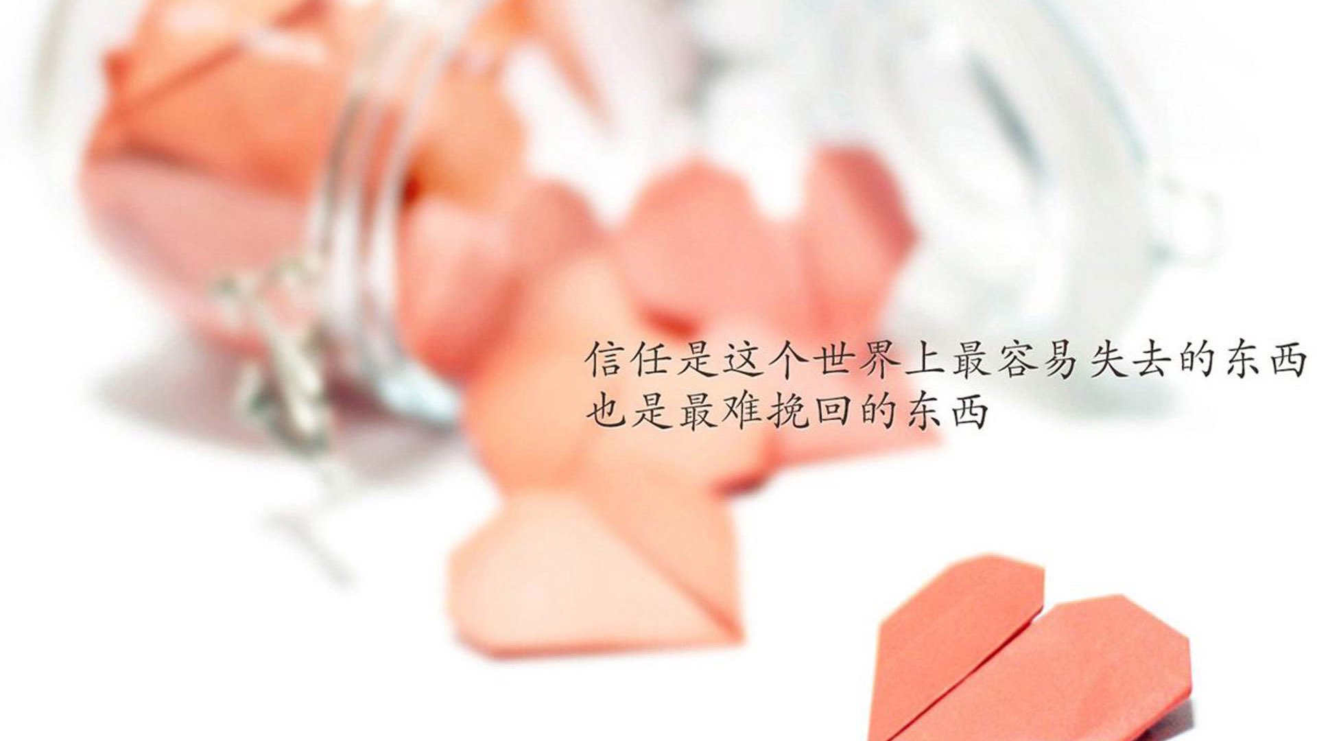 实况：切尔西力挫对手，晋级欧冠四强！，欧冠切尔西视频