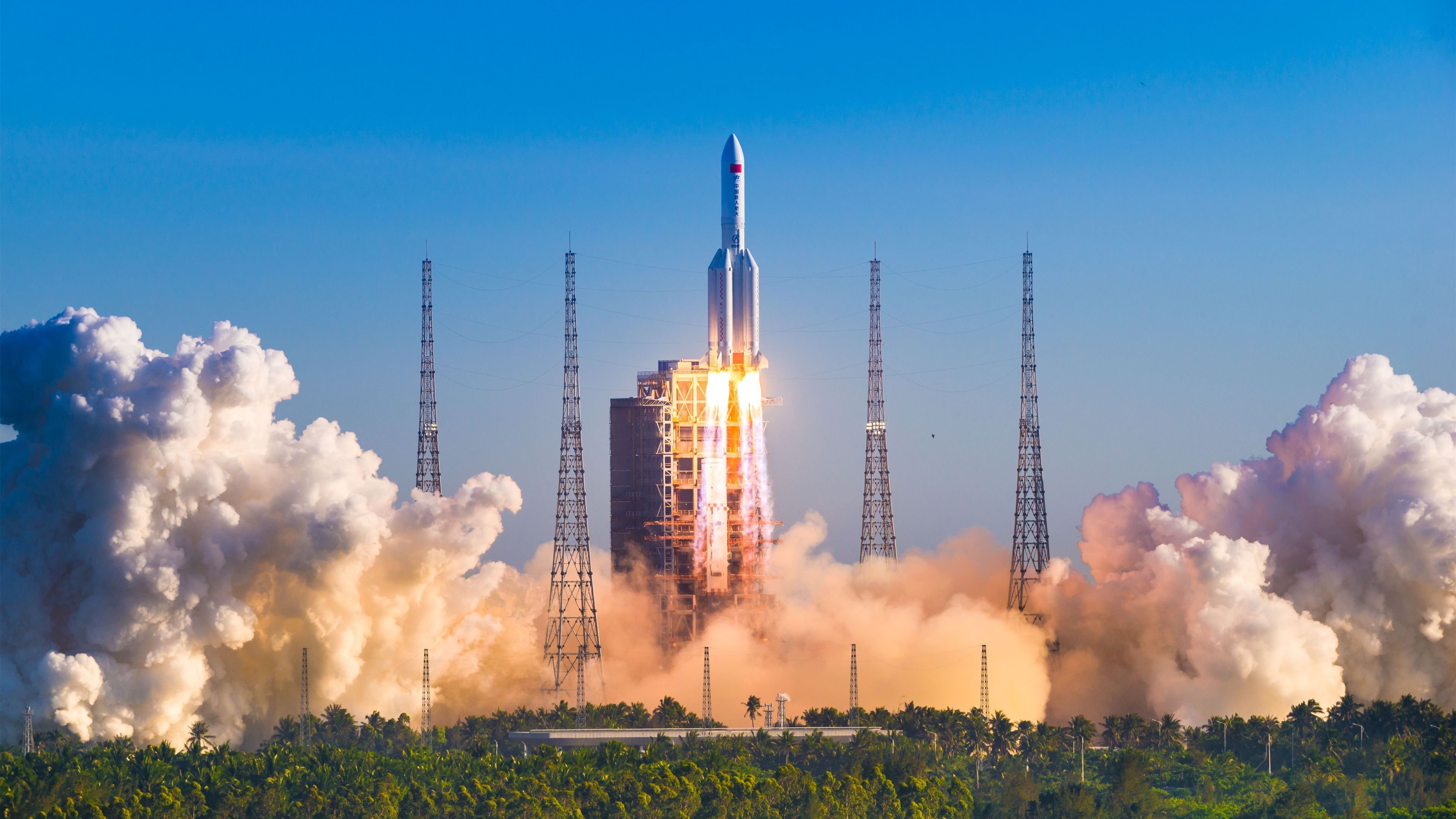 巴黎客场大胜图卢兹,全取三分稳坐次席,21-22巴黎客场