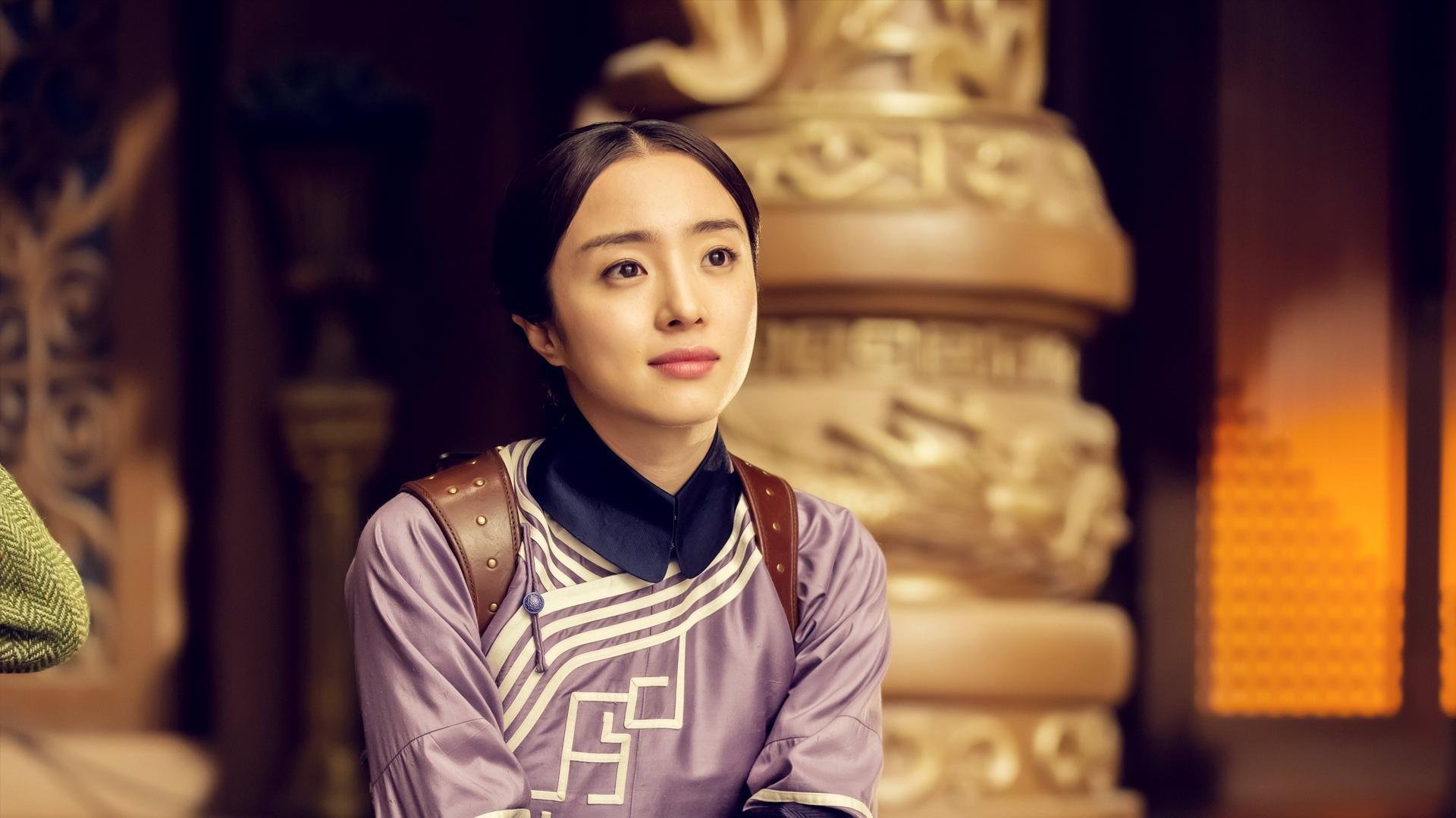 巴黎客场大胜图卢兹,全取三分稳坐次席,21-22巴黎客场