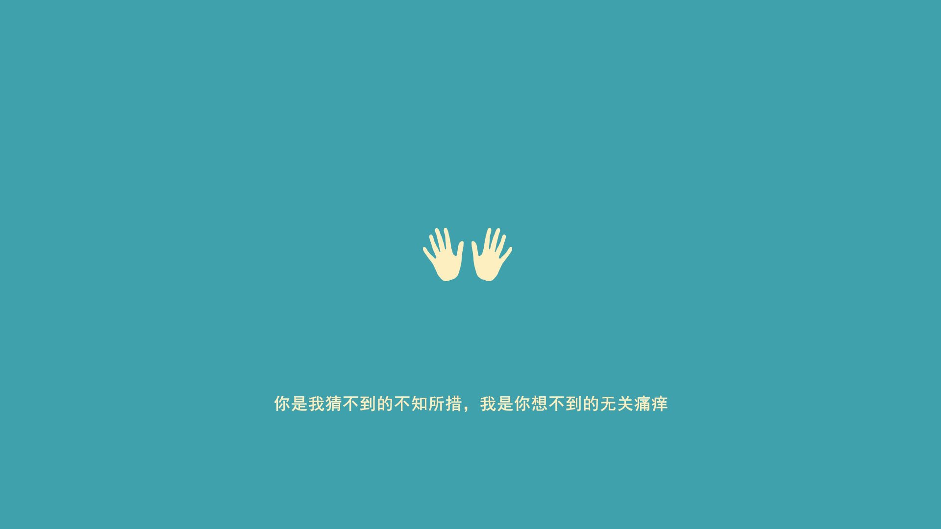 巴黎客场大胜朗斯，姆巴佩梅开二度，大巴黎4-0大胜 姆巴佩2球