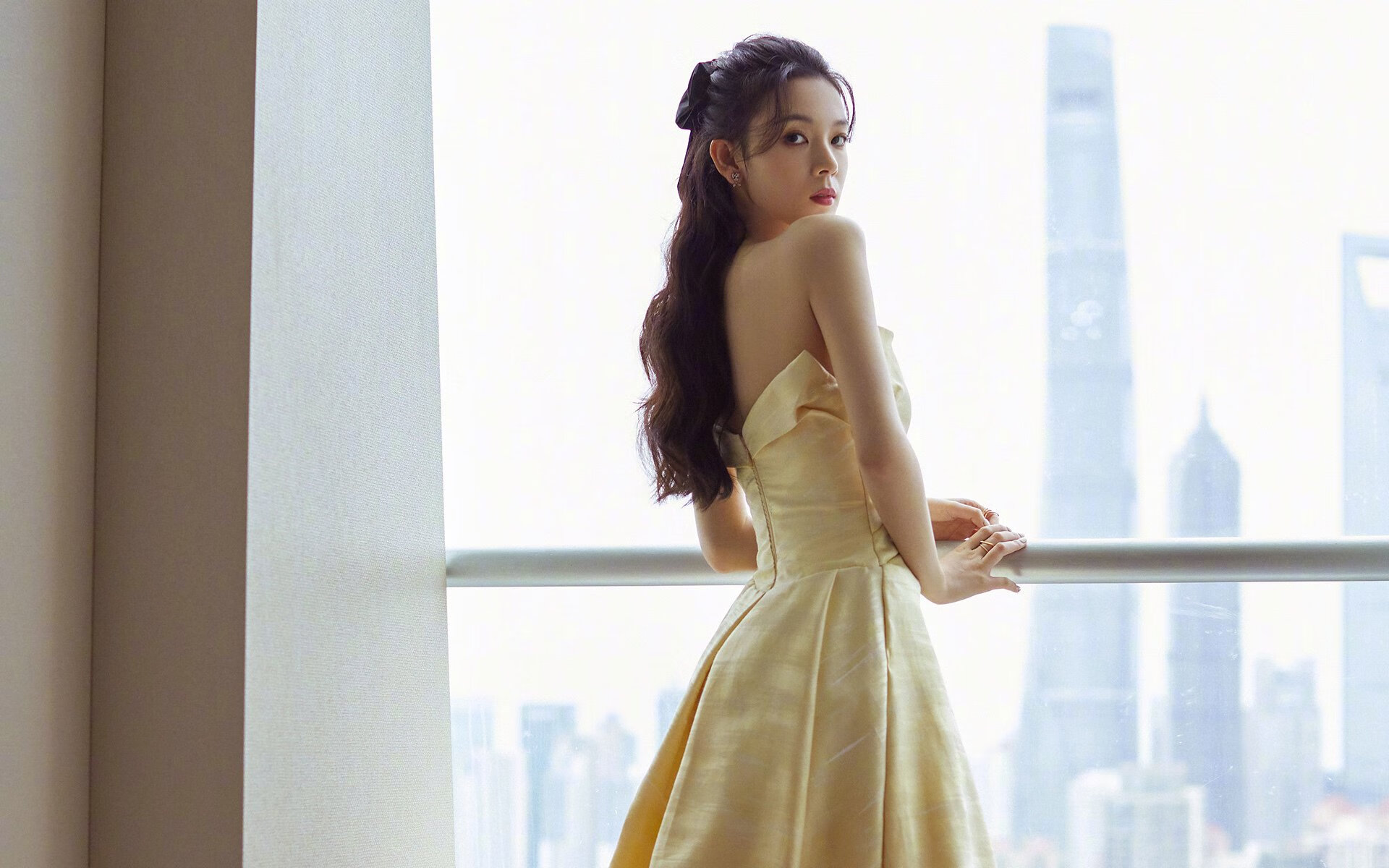 爱游戏在线登录入口-意大利媒体：伊朗足球，是冬奥最优雅的存在，伊朗足协