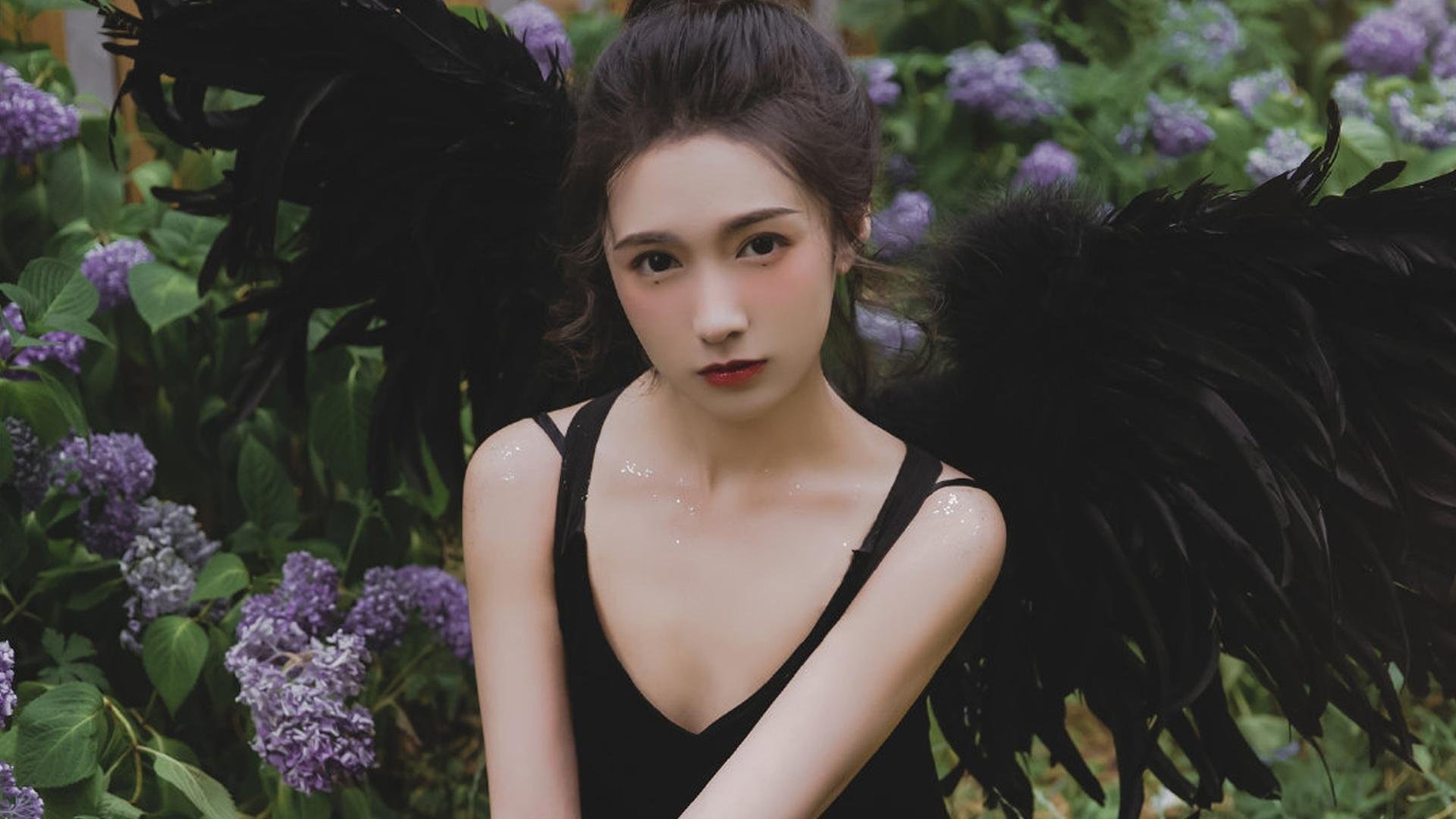 意大利媒体:伊朗足球,是冬奥最优雅的存在,伊朗足协