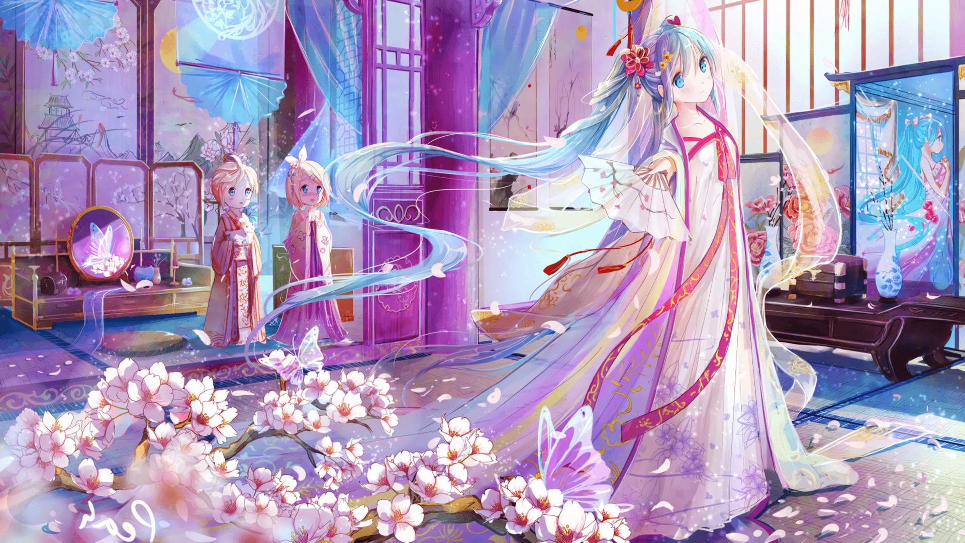 意大利完胜克罗地亚，欧预赛成绩喜人，意大利对克罗地亚战绩