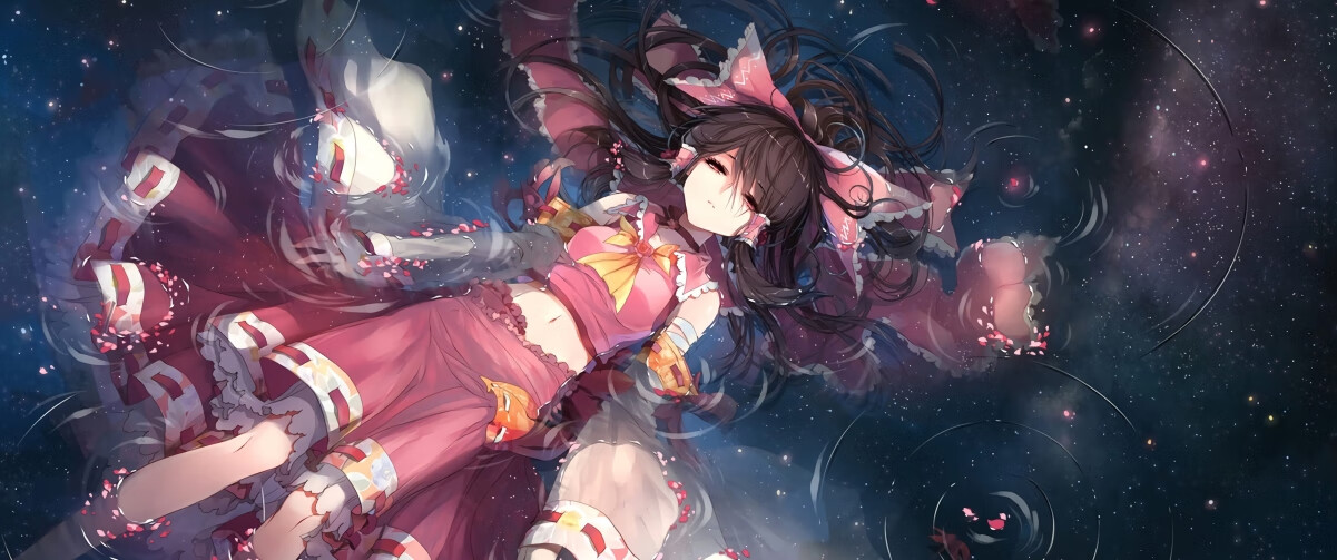 爱游戏-斯图加特球队客场惨遭逆转，德甲积分停滞不前，斯图加特升级德甲