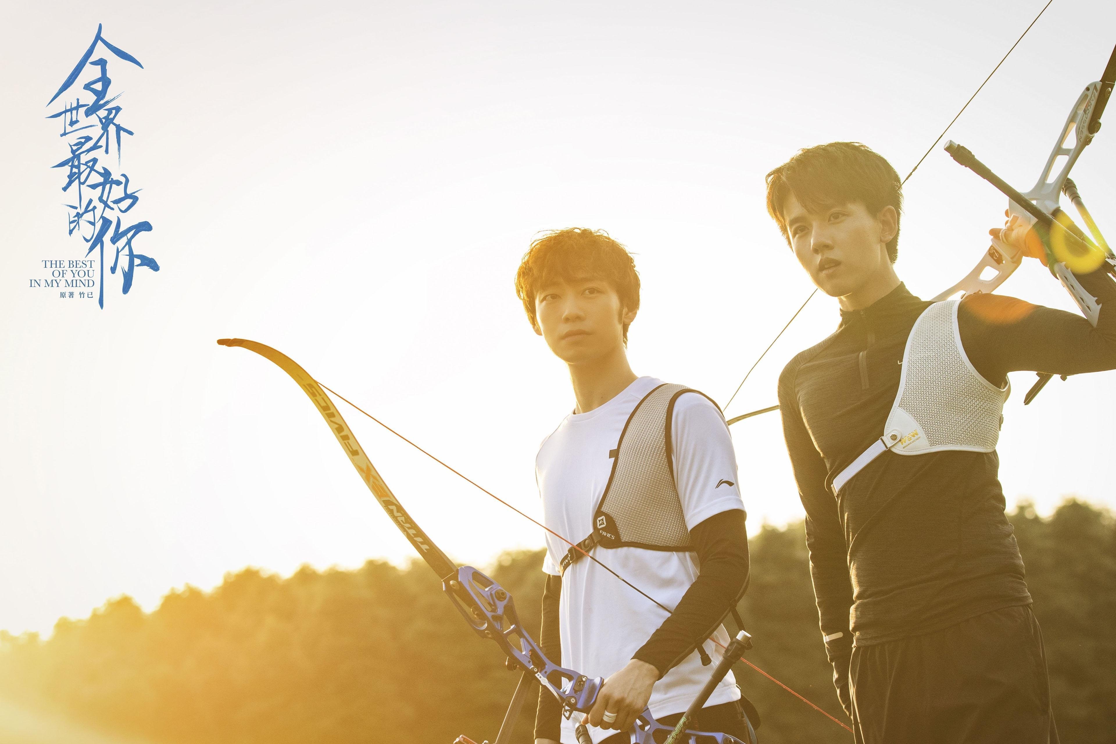 斯图加特球队客场惨遭逆转,德甲积分停滞不前,斯图加特转入球员