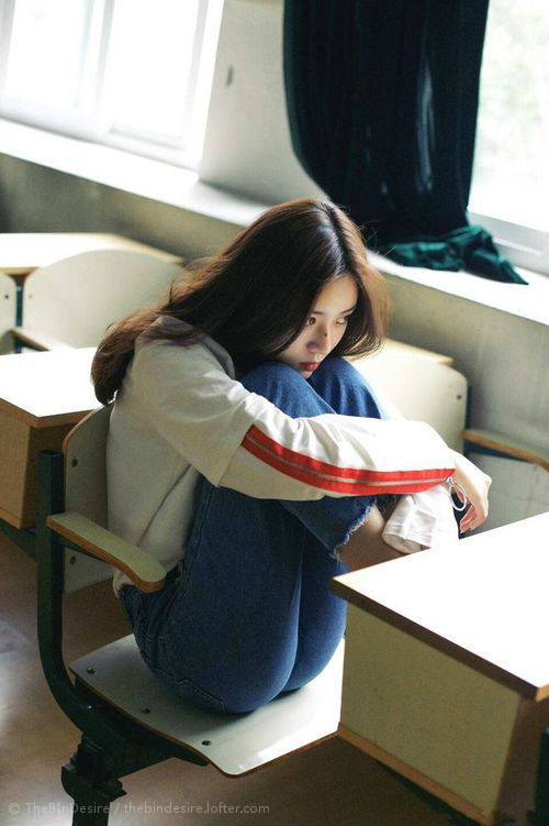 斯图加特荒漠雄狮霸气登顶,夺得夺冠宝座,斯图加特(等)