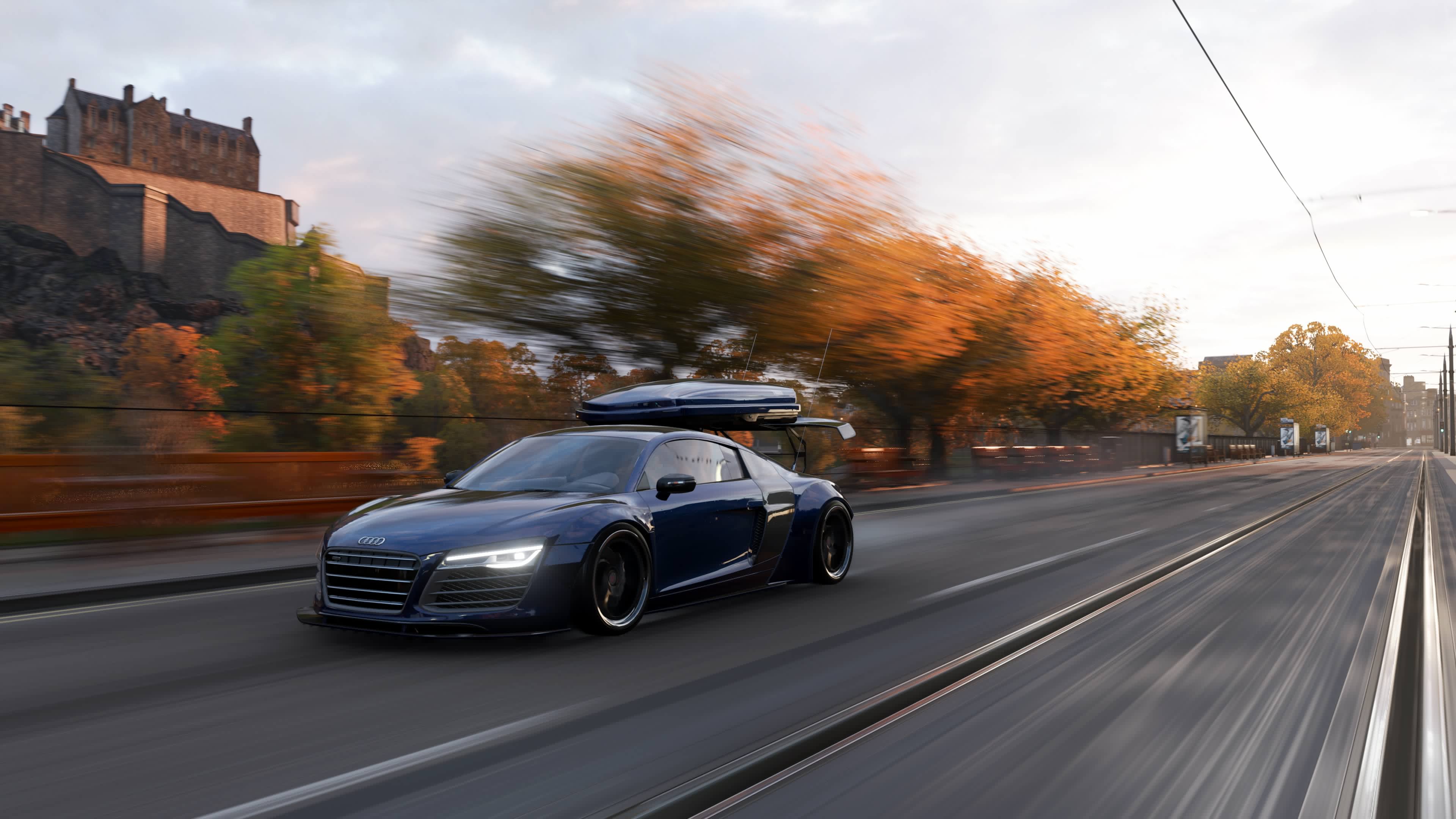 格拉纳达主场战胜瓦伦西亚，保持胜势，格拉纳达比赛直播