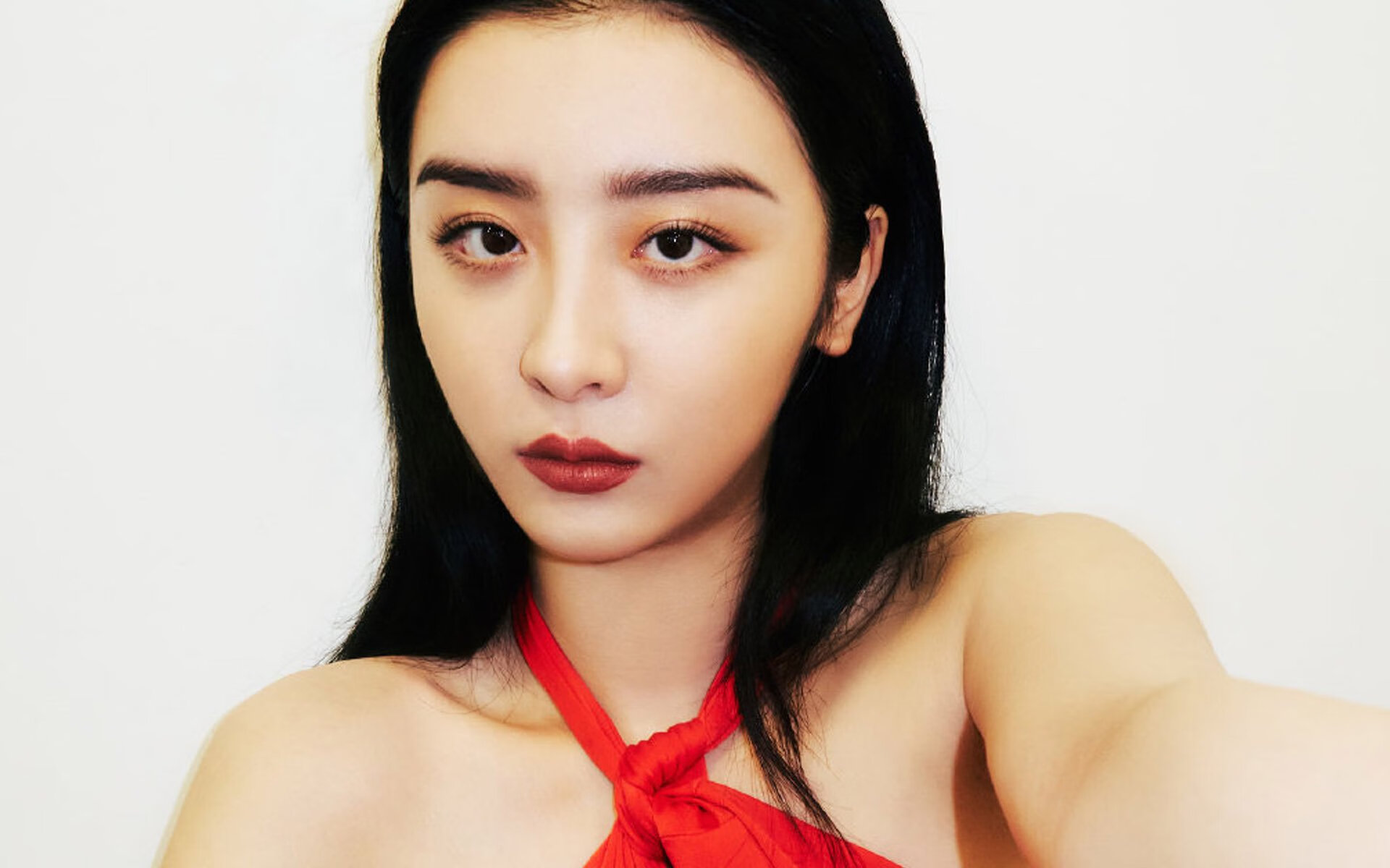 格拉纳达主场战胜瓦伦西亚，保持胜势，格拉纳达比赛直播