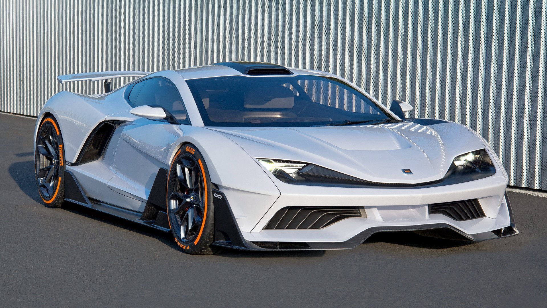 爱游戏体育平台-格拉纳达主场输球，积分继续滑落，格拉纳达足球