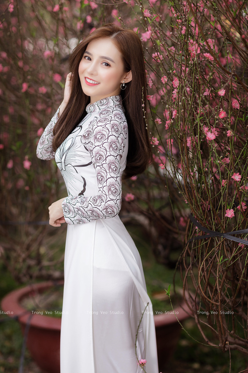 格拉纳达主场遭遇冷门,不敌对手遗憾失利,格拉纳达球迷