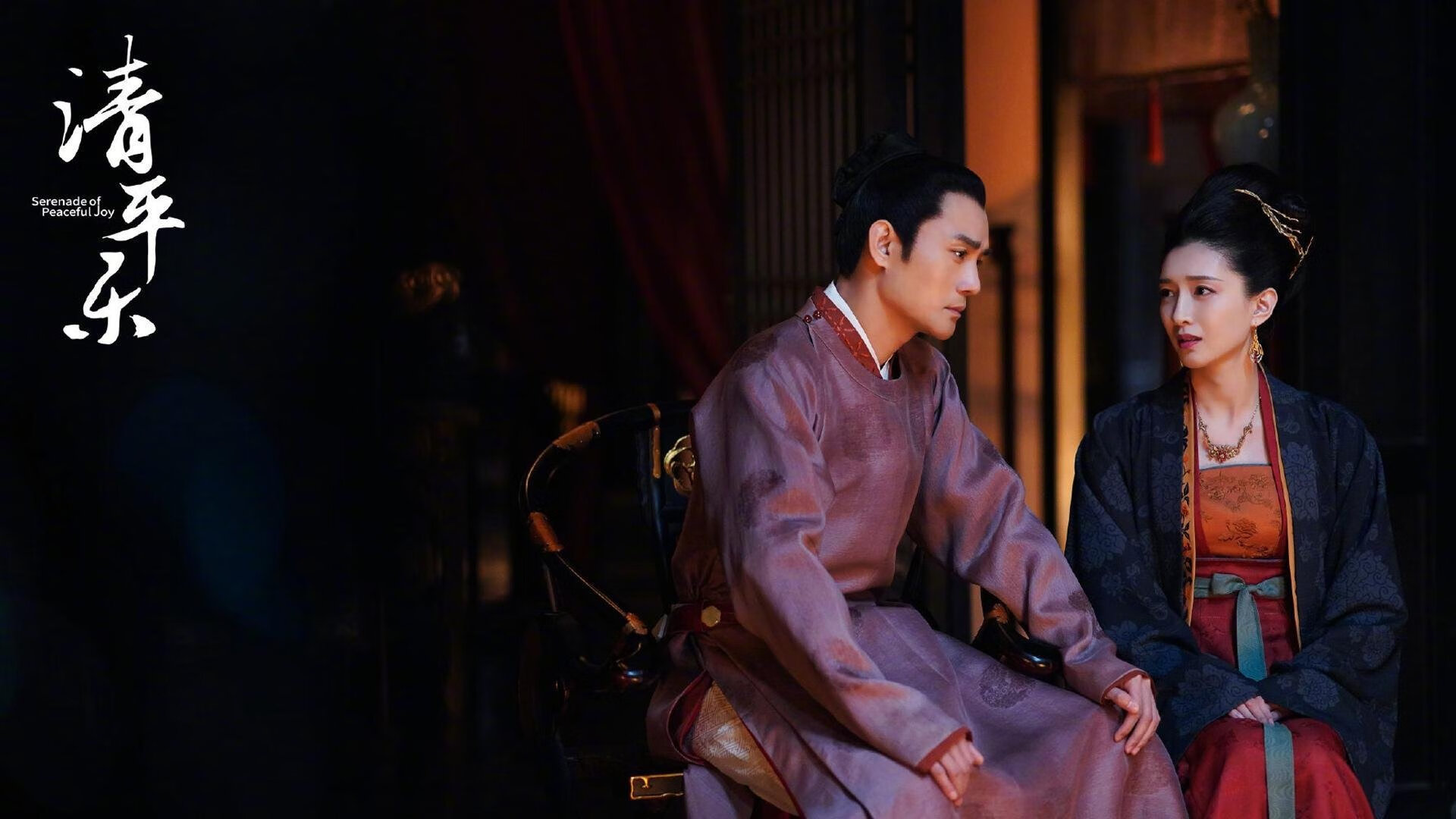 格拉纳达球队大获胜利，乘胜追击，格拉纳达足球队最新新闻