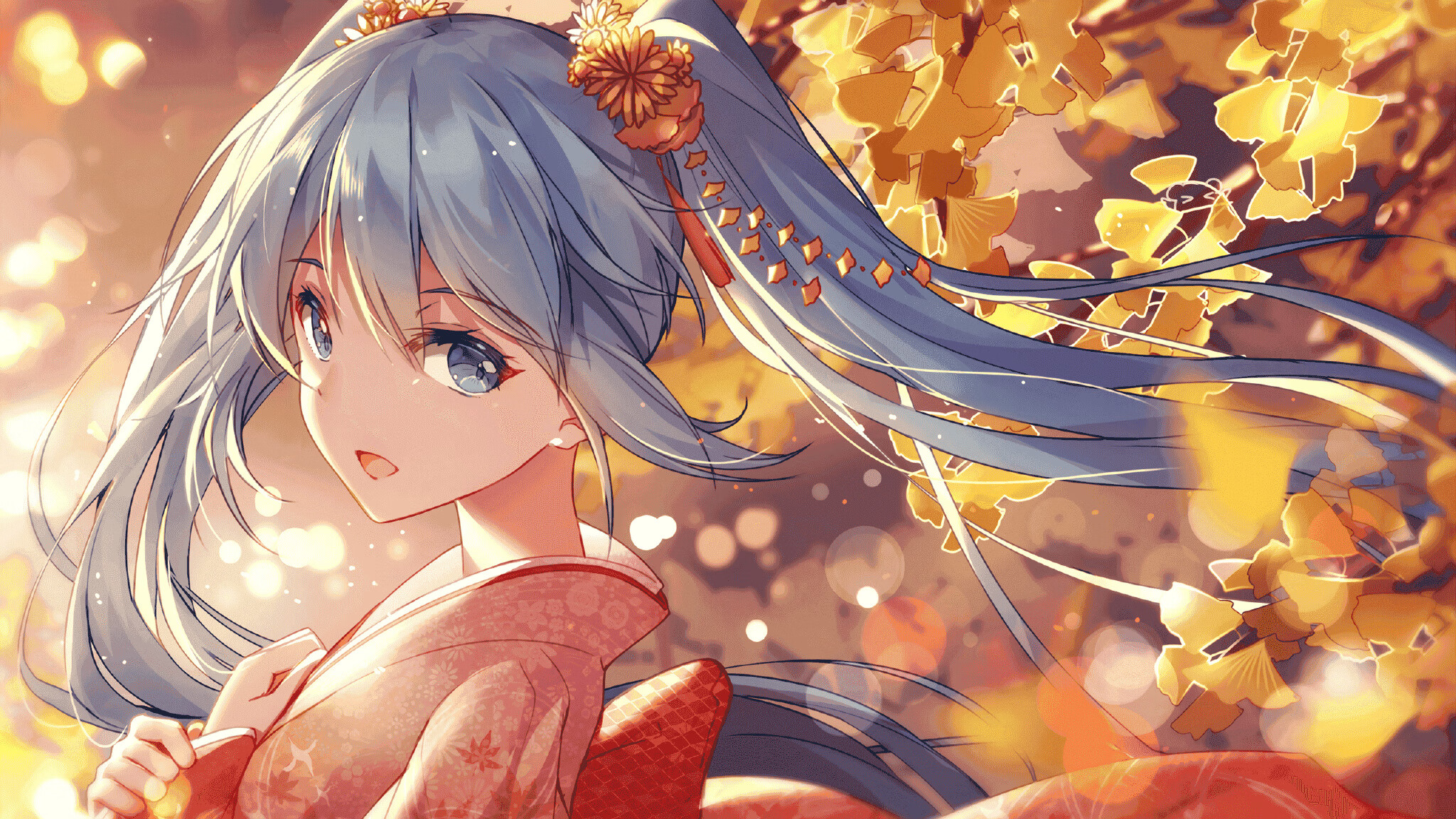 格拉纳达球队大获胜利，乘胜追击，格拉纳达足球队最新新闻