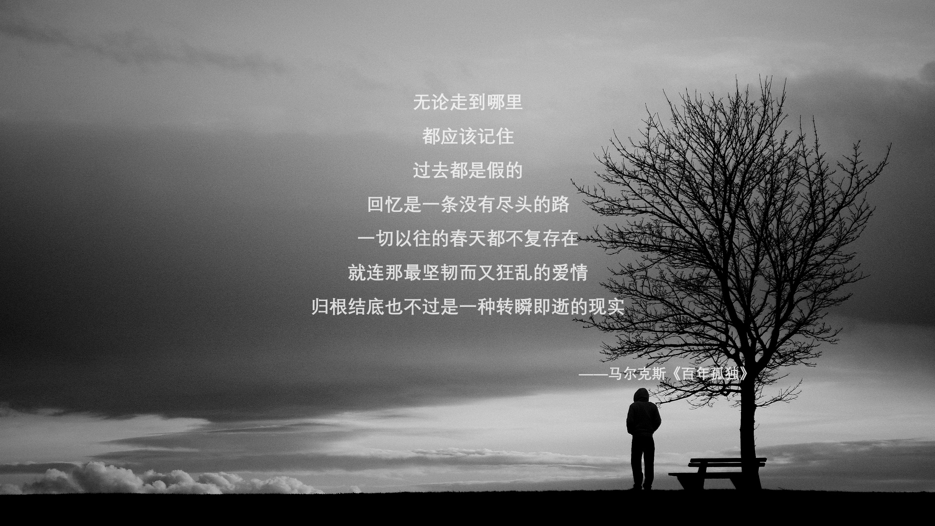 爱游戏 电竞-江门市城市规划支队后防漏洞频现，陷入连败，江门市城乡规划