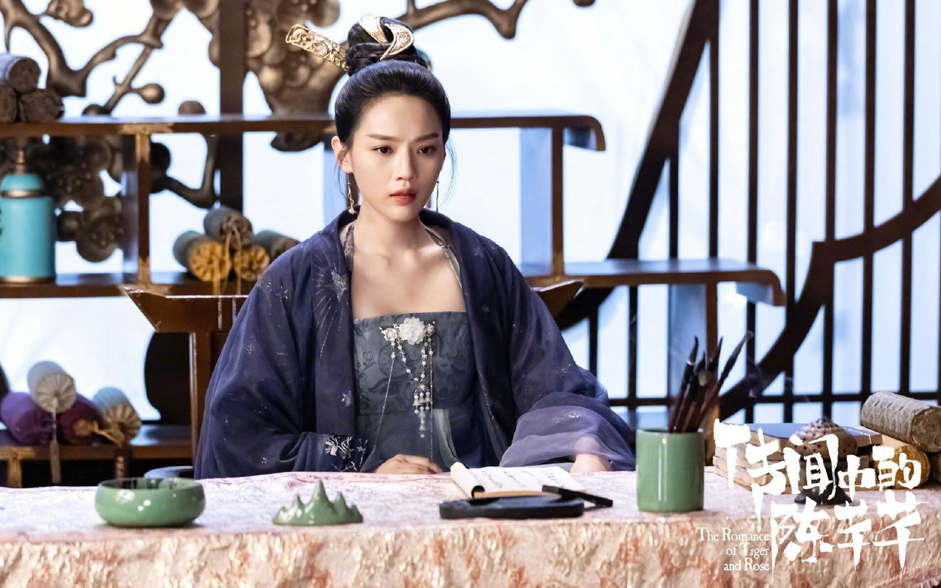 江门市城市规划支队后防漏洞频现,陷入连败,江门市城乡规划