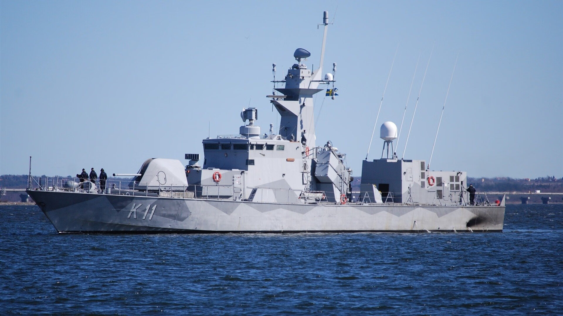 AYX体育-汤普森仍未复出，勇士苦于外线射手短缺，汤普森对勇士重要性