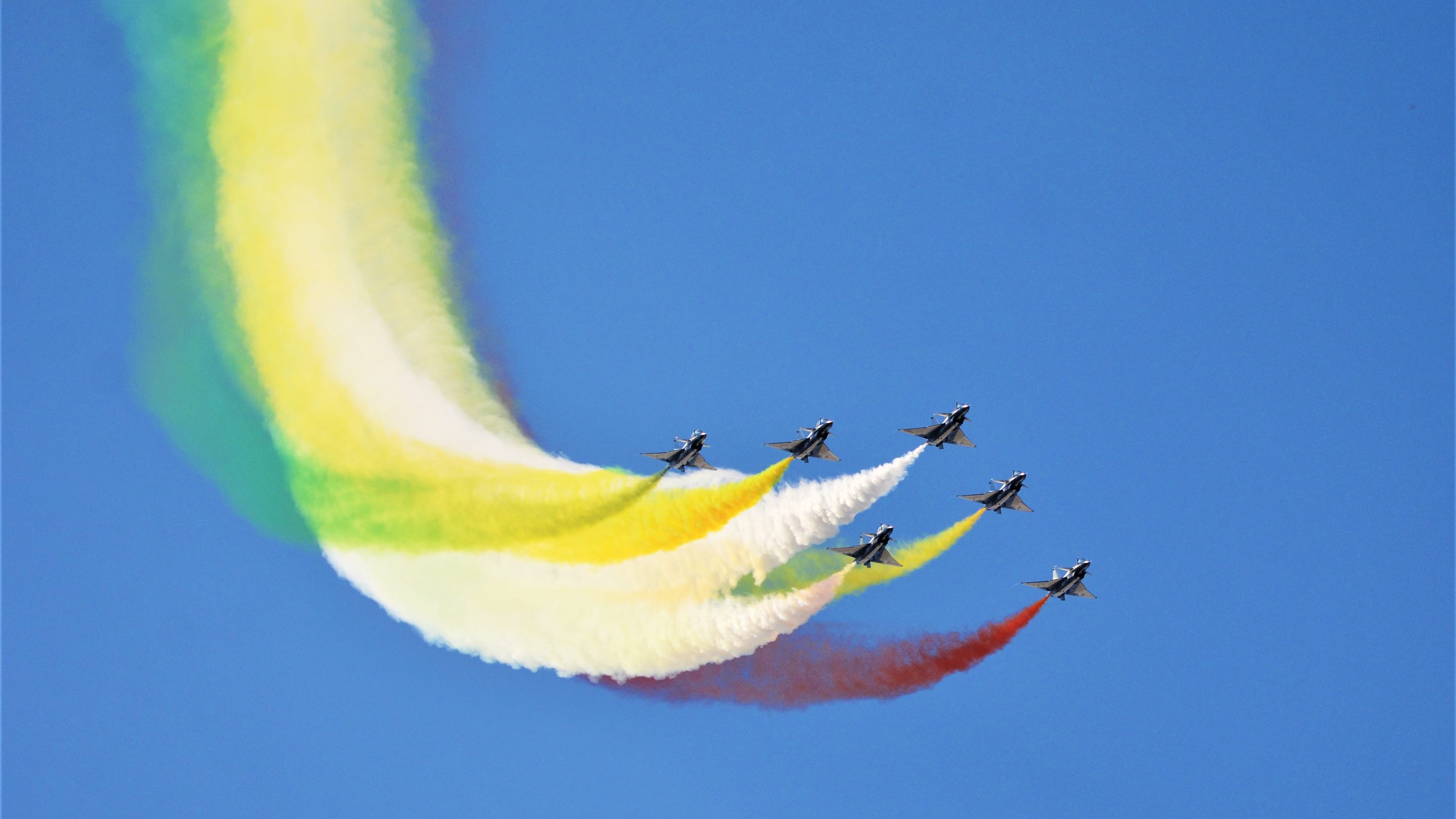 沃尔夫斯堡中场策划离队，引发球迷担忧，沃尔夫斯堡转会消息