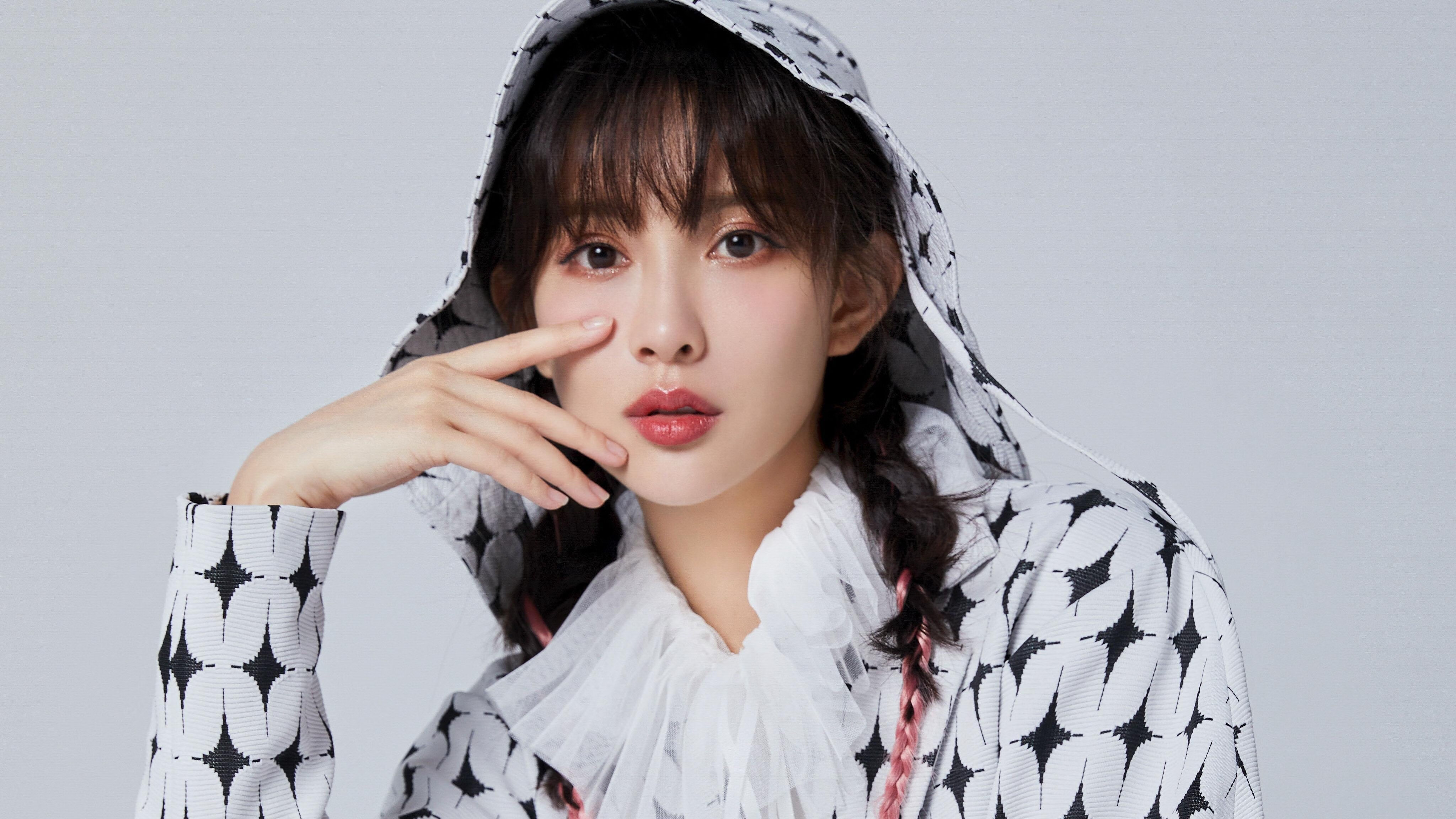 沃尔夫斯堡中场策划离队，引发球迷担忧，沃尔夫斯堡转会消息