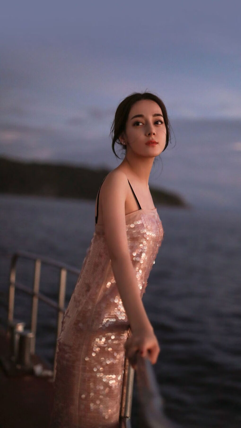 瓦伦西亚客场1-1战平西班牙人,错失三分,瓦伦西亚足球