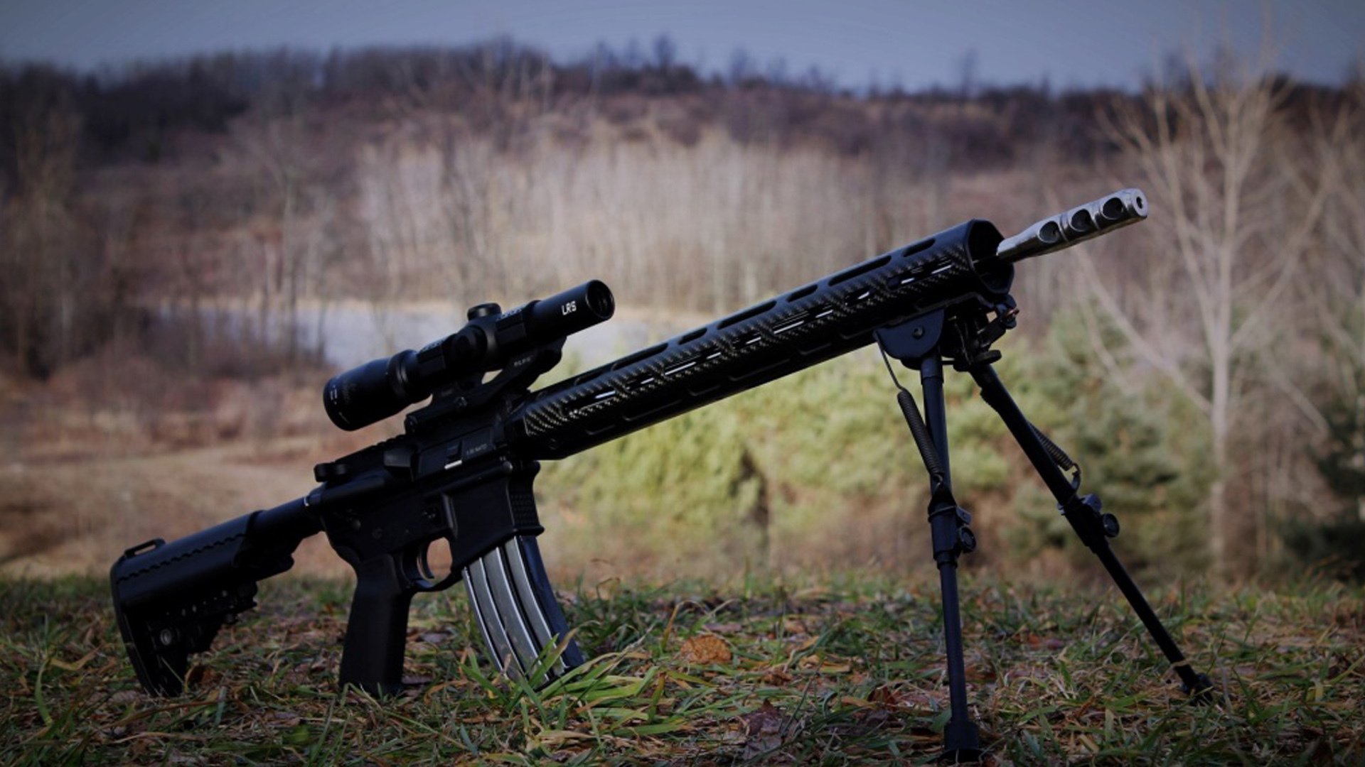 篮球明星集结争夺国际锦标赛荣誉，国际篮球明星排名前十